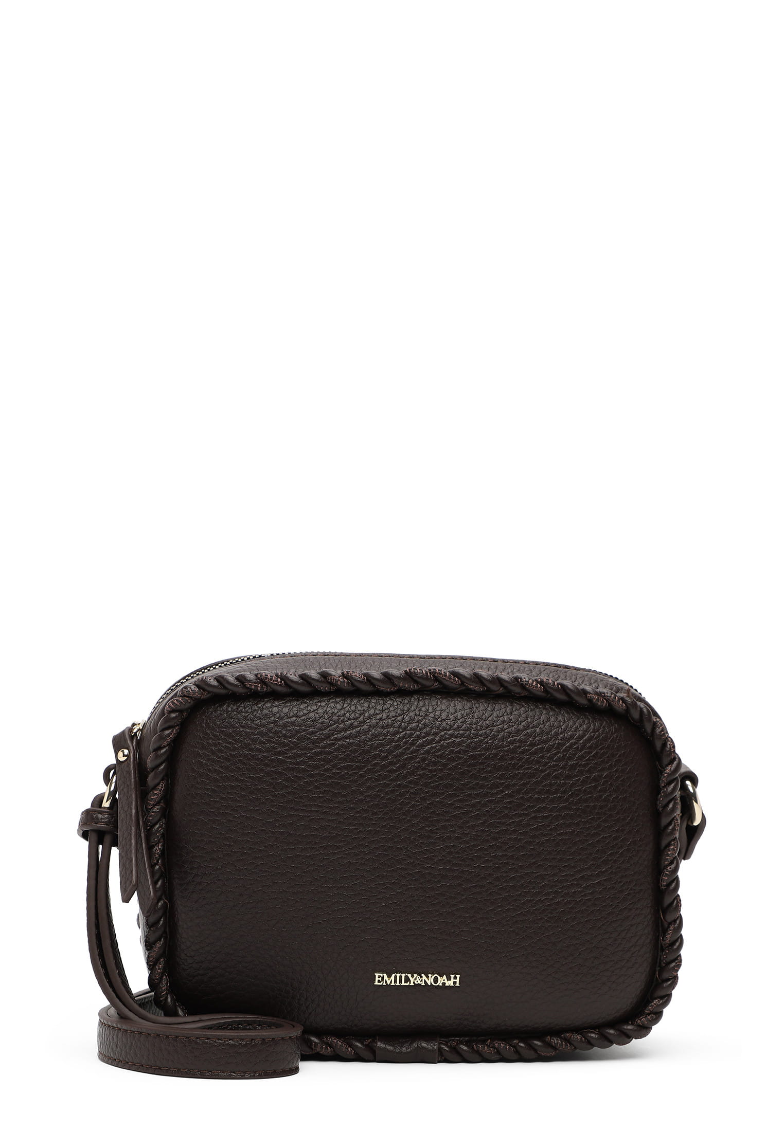 brown 200