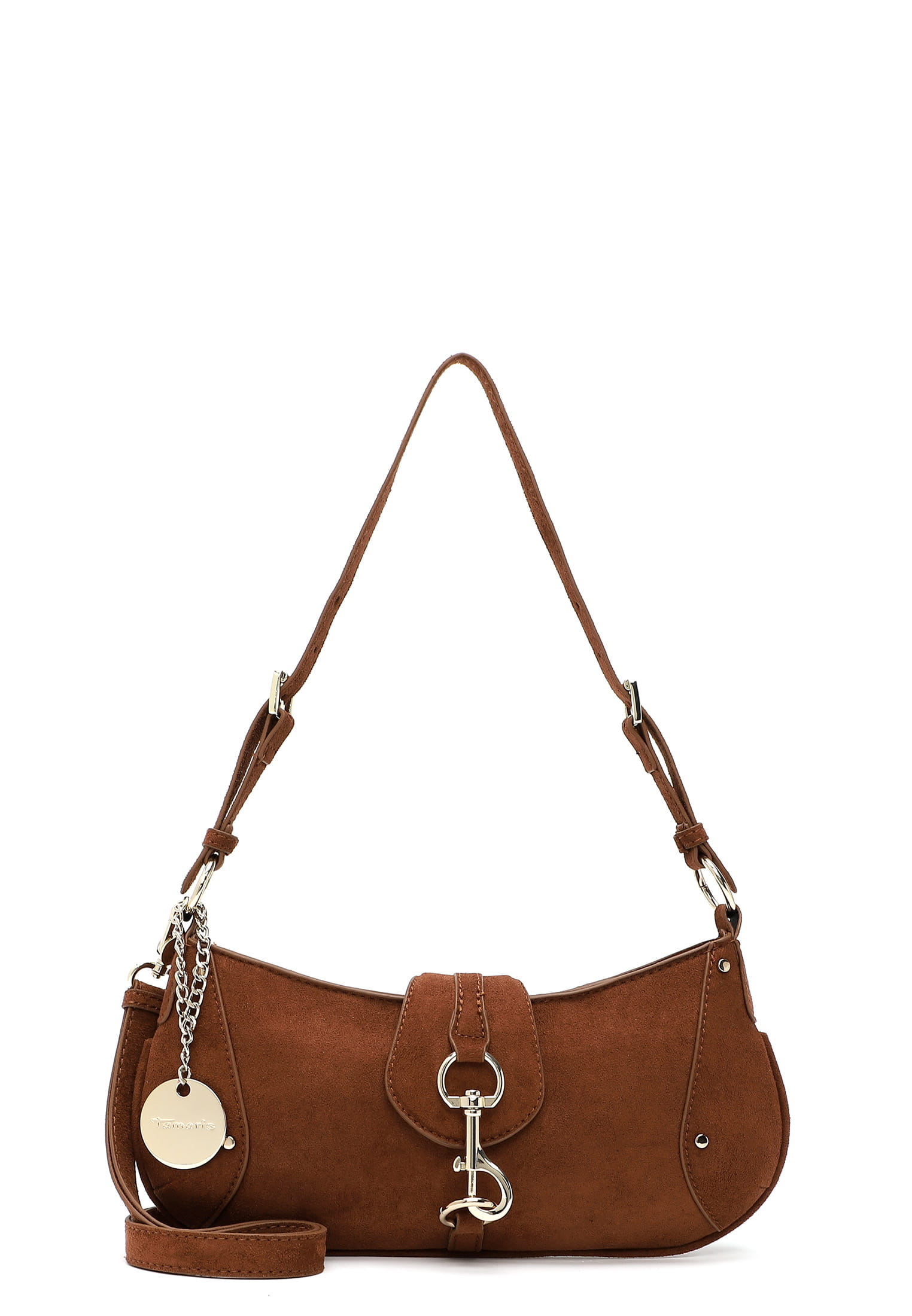 cognac 700