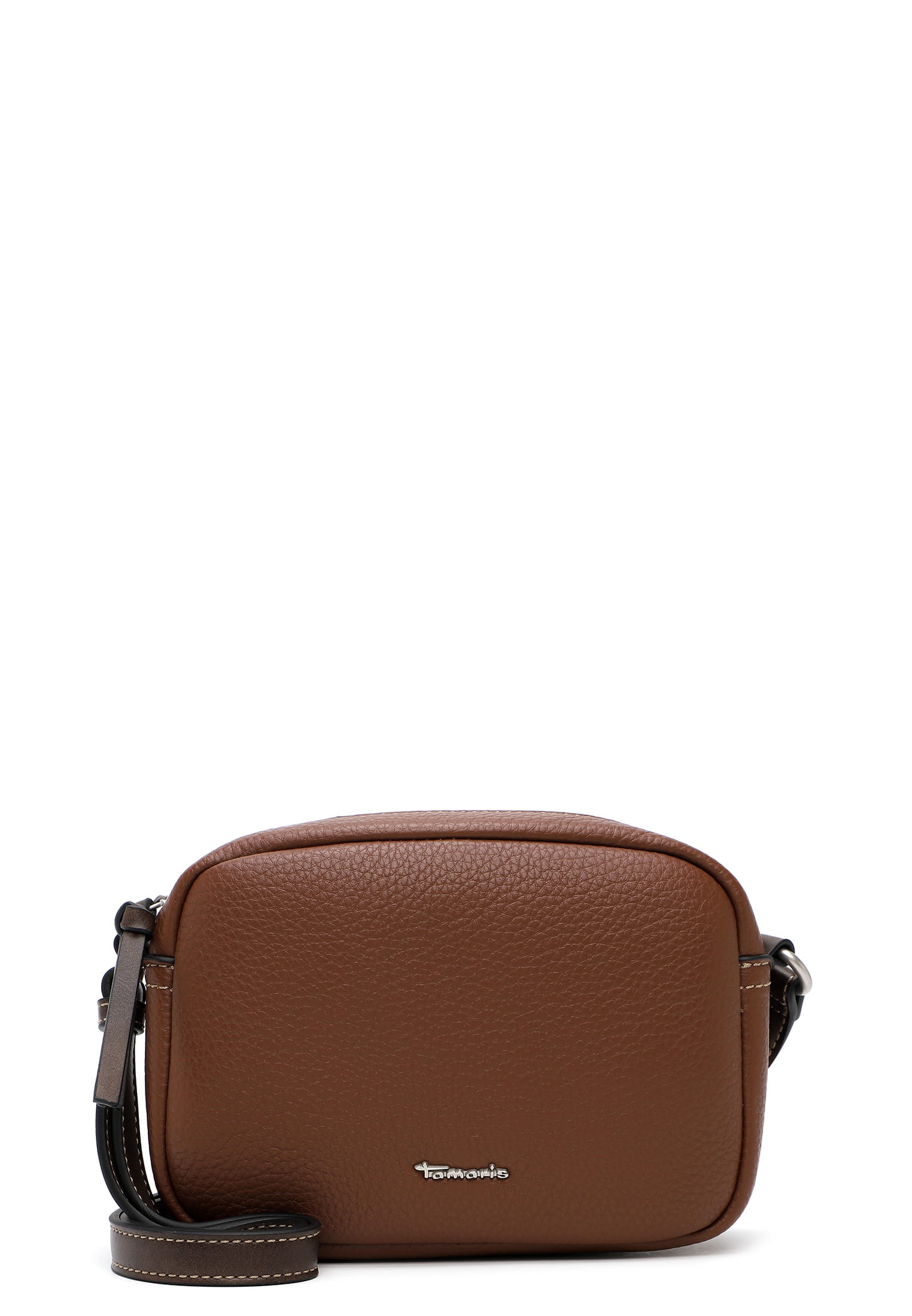 cognac 700
