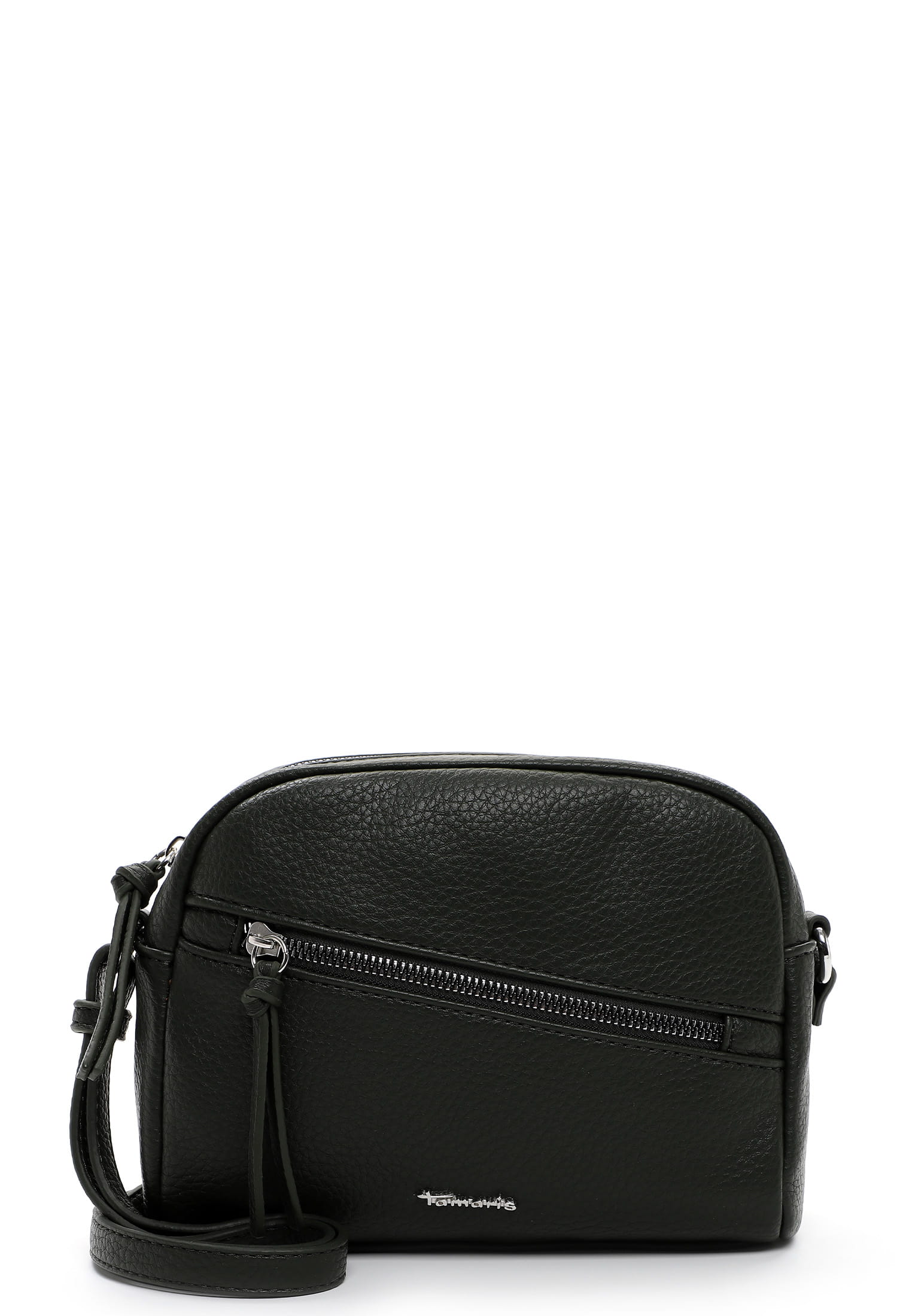 darkgreen 933