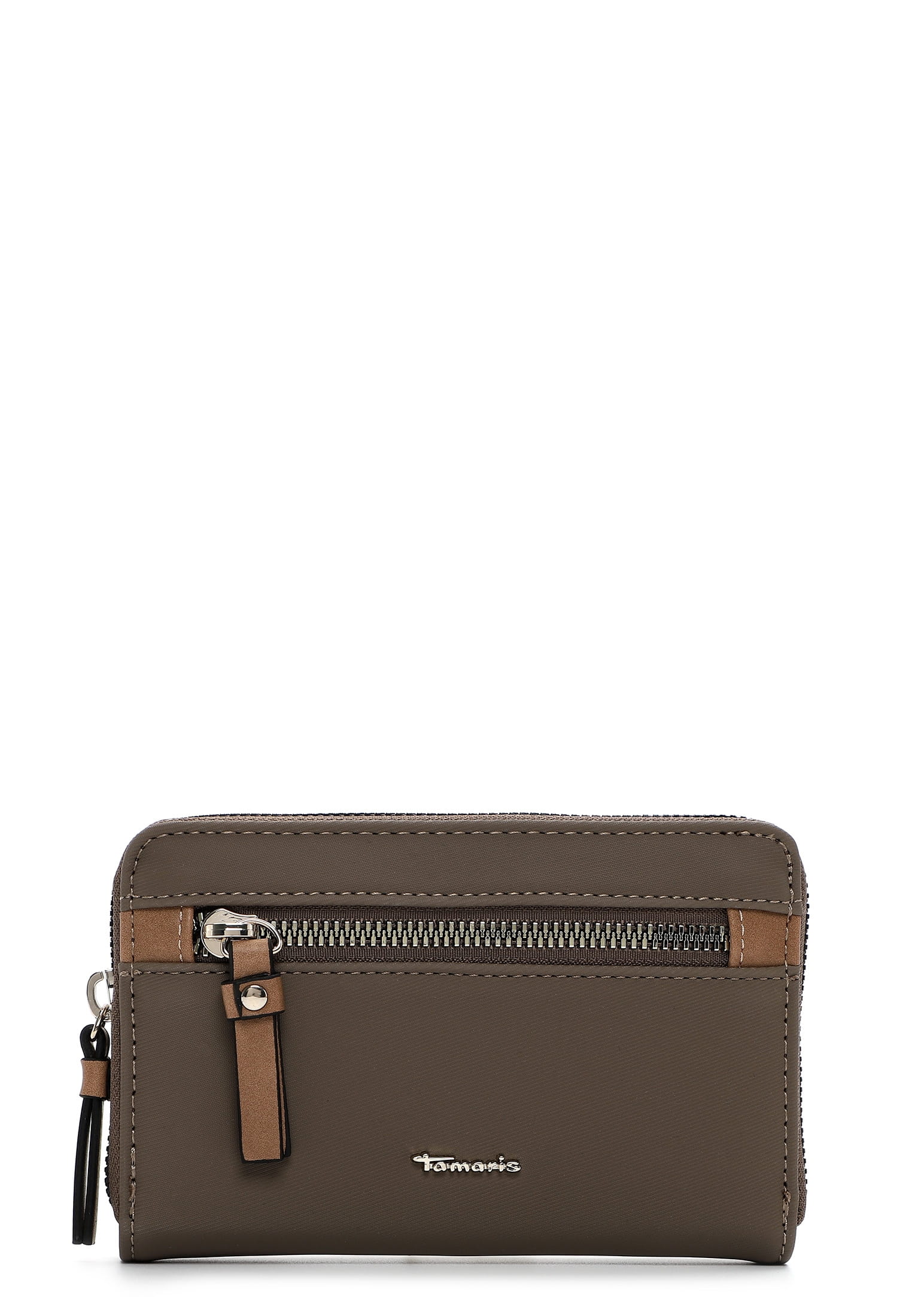 taupe 900