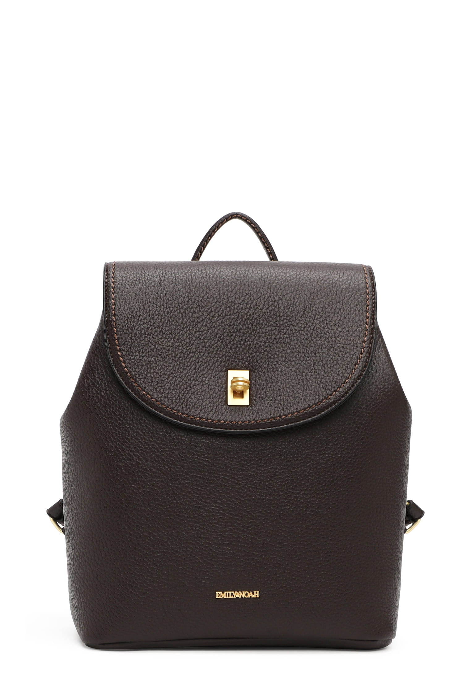 Rucksack E&N Leni mittel