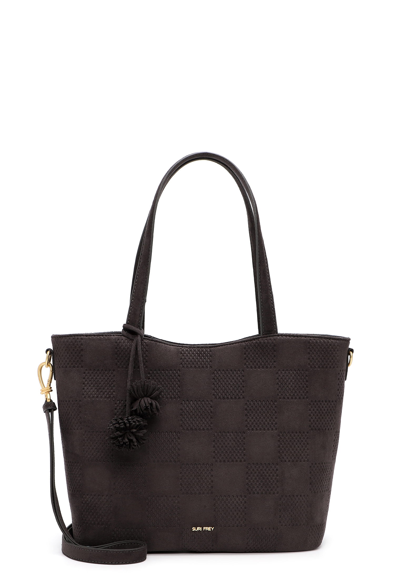 Shopper SFY Glory mittel