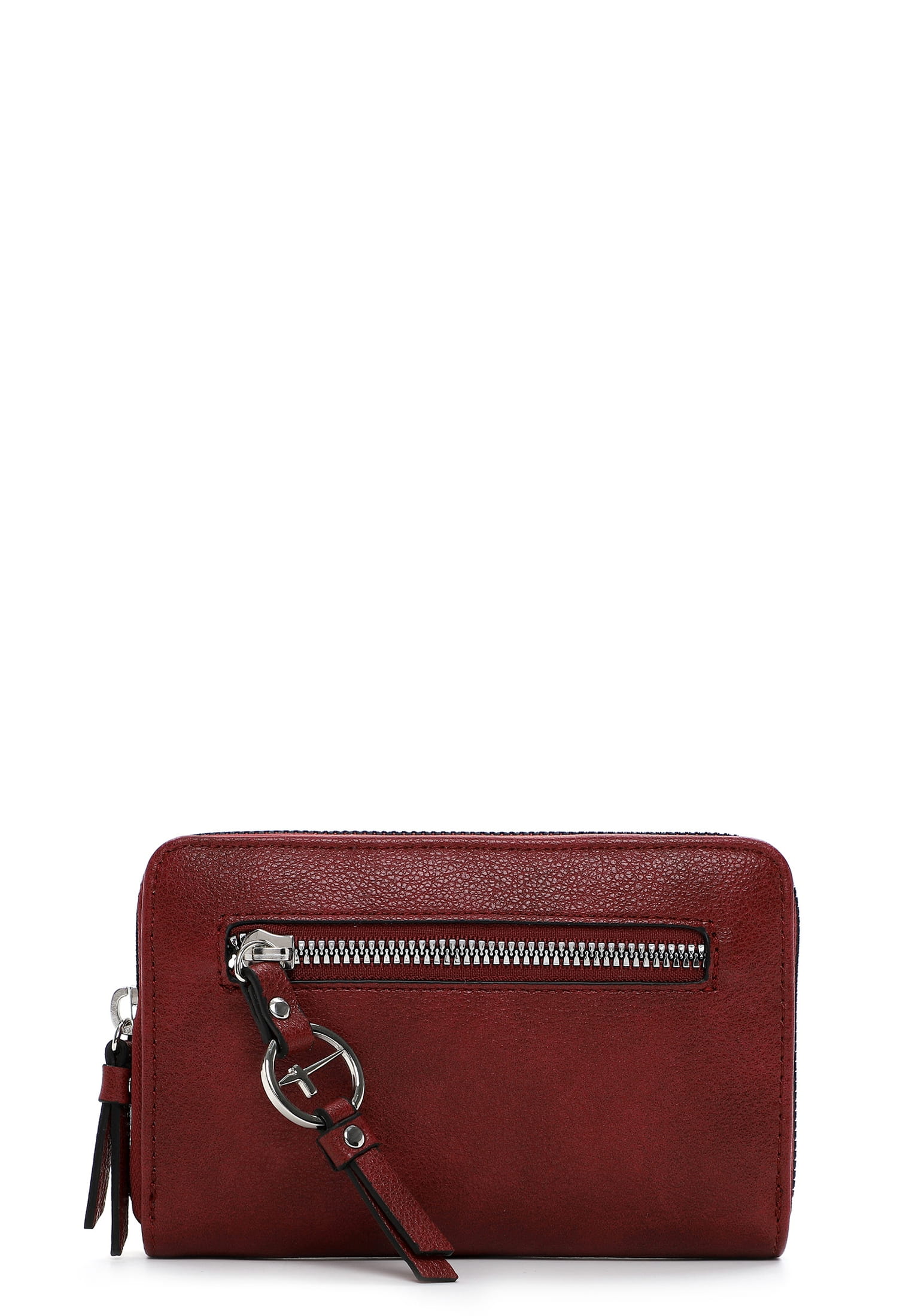 darkred 606