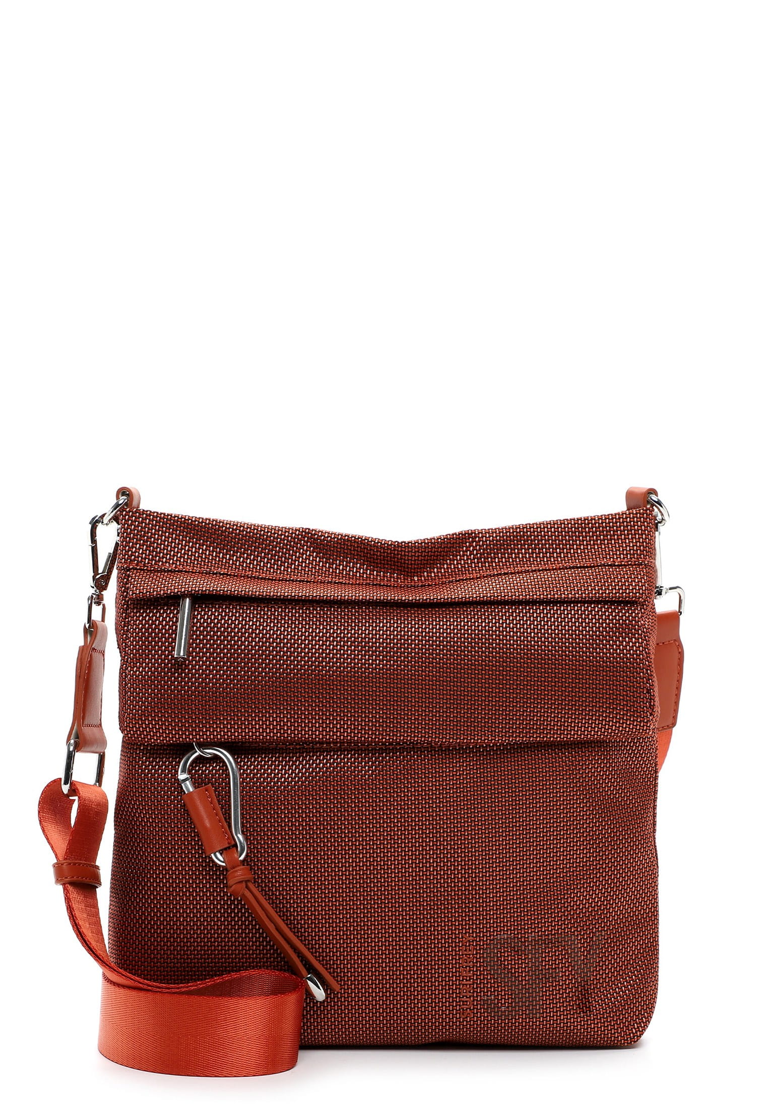 rust 624
