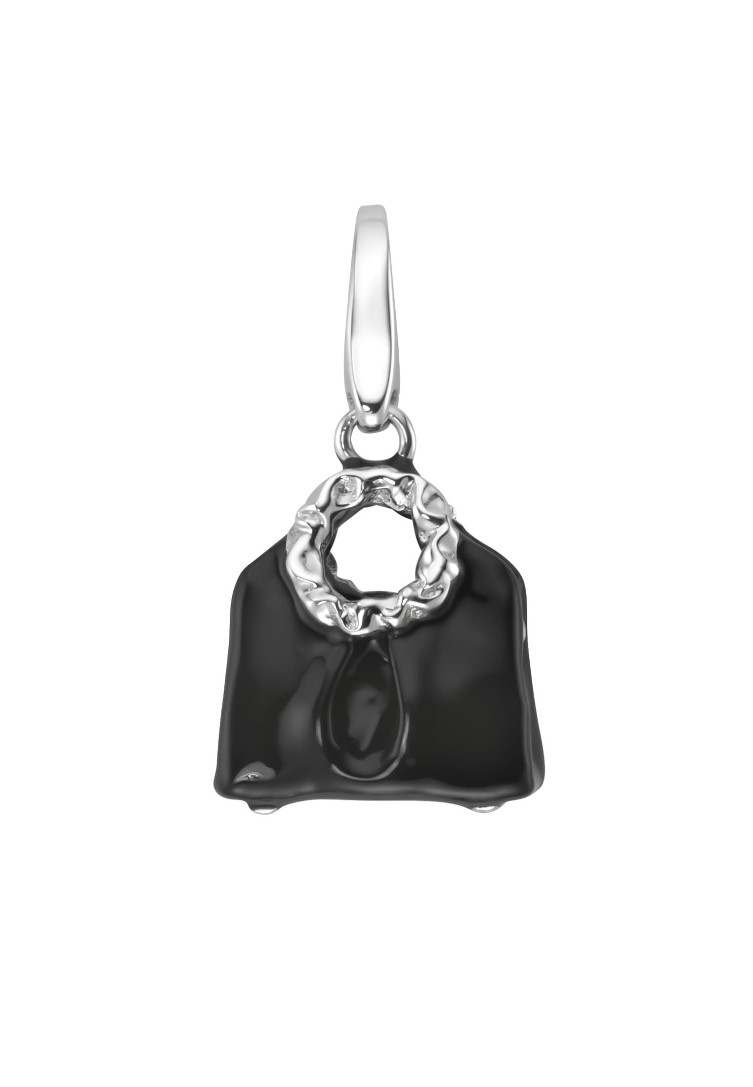 195332693004_01 SURI FREY Charm SFY Felicity Schwarz 195332693004 schwarz 004