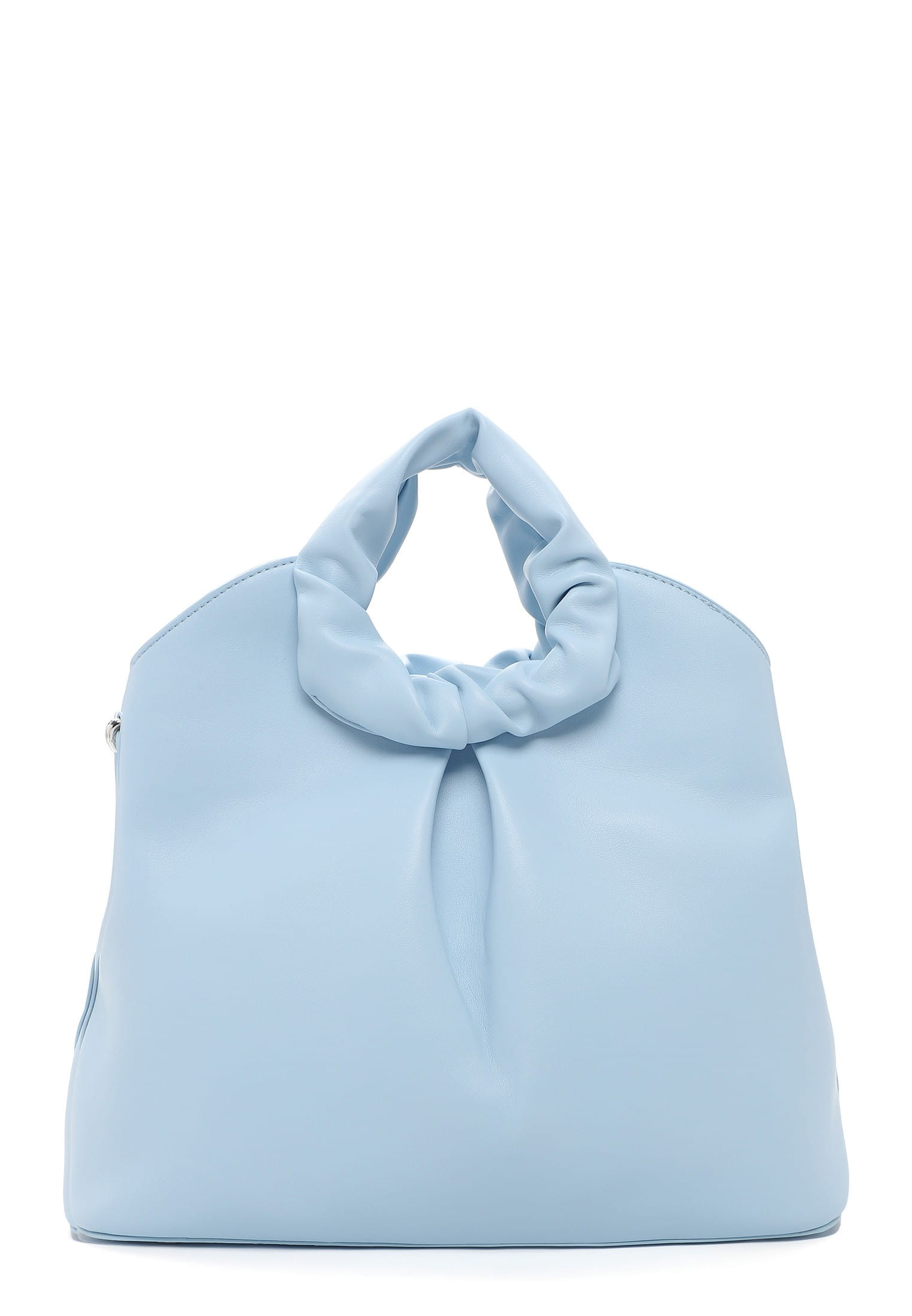 SURI FREY Shopper SFY NFT Web 3.0 mittel Blau 16501530 lightblue 530