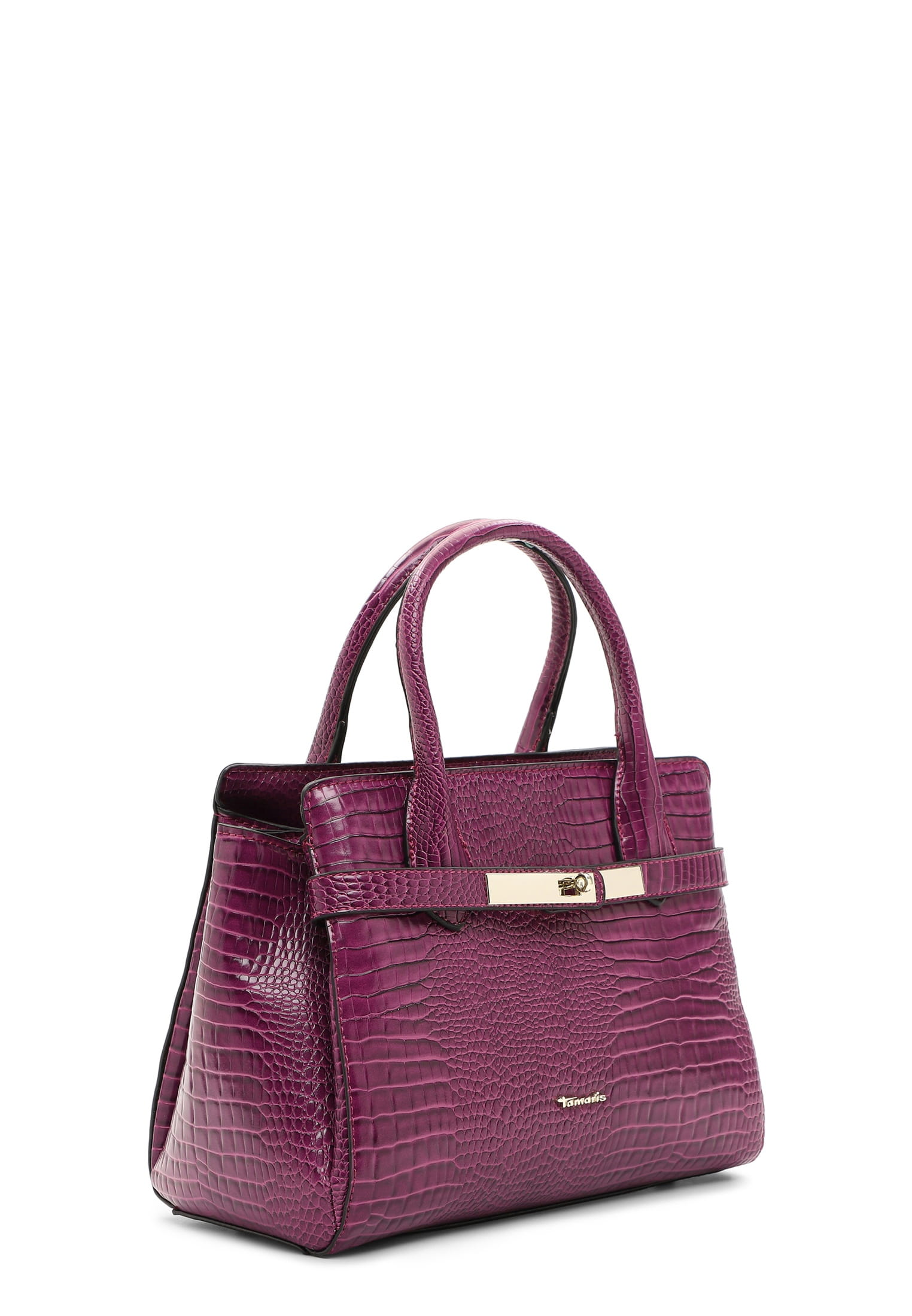 Tamaris Shopper TAS Celes klein Lila 33345639 violet 639