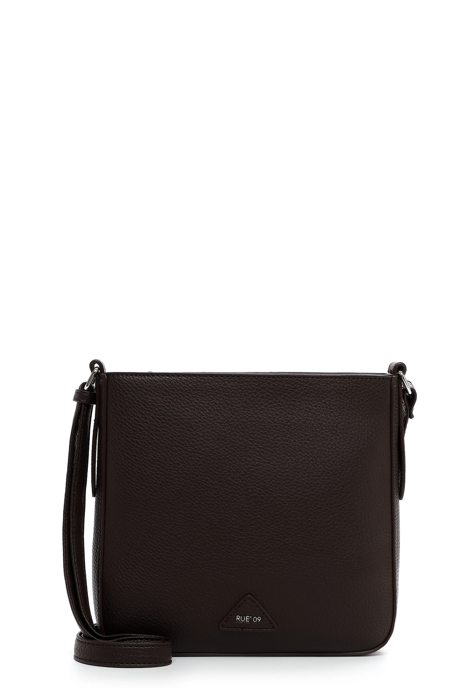 brown 200