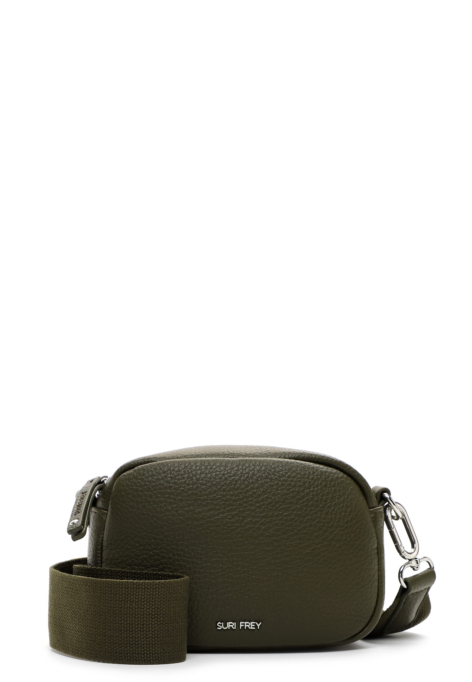 Umhängetasche SFY Jenny klein Umhängetasche SFY Jenny klein