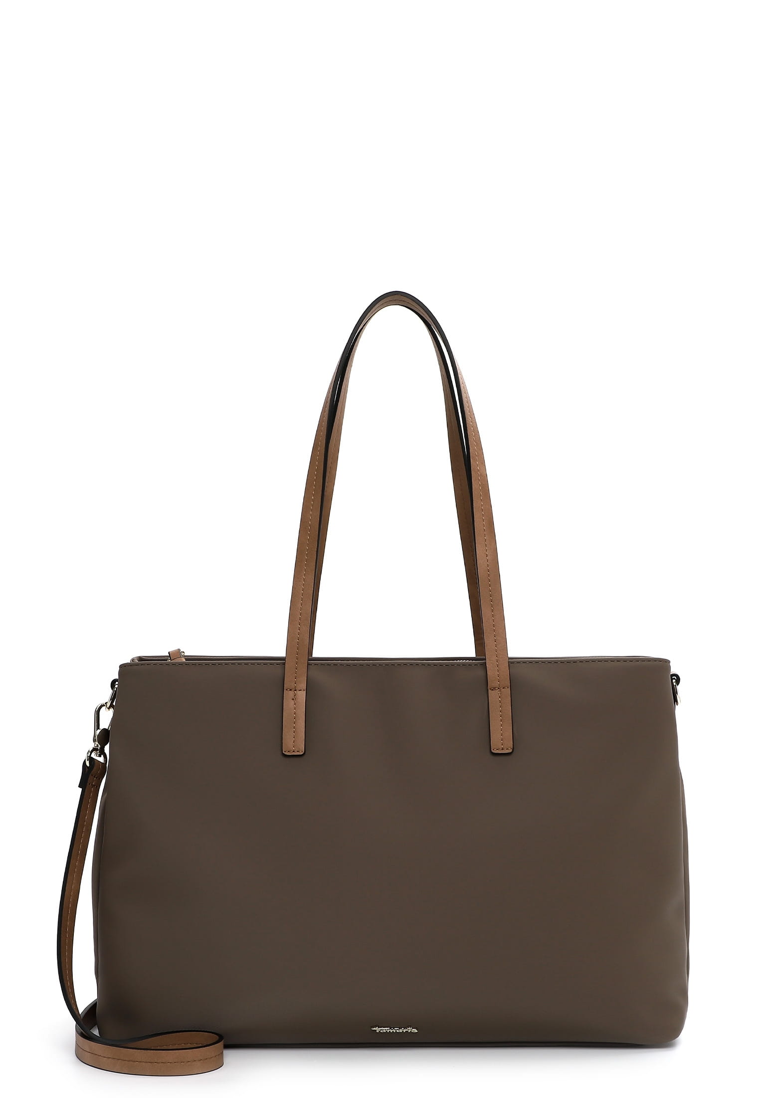 taupe 900