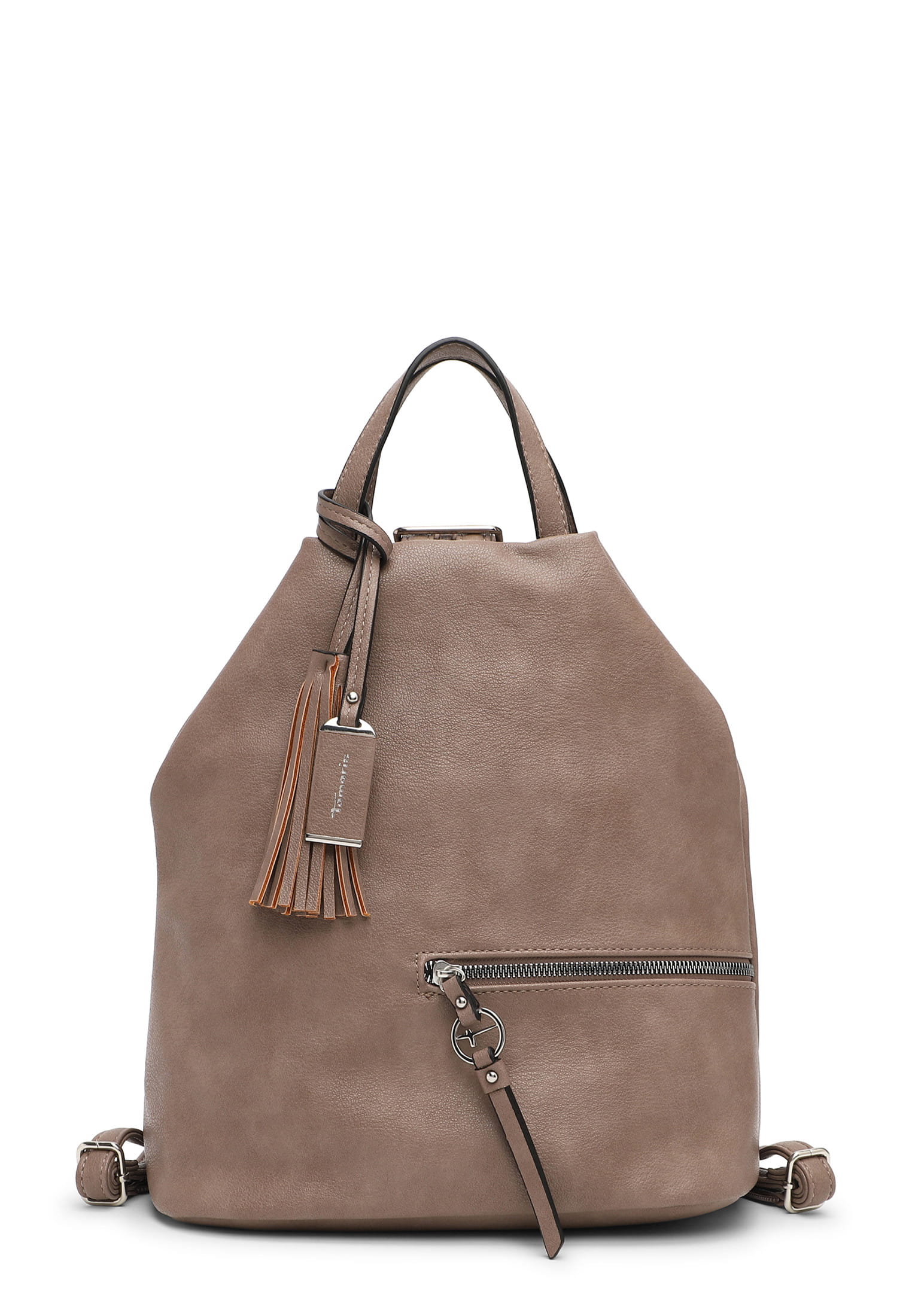 darktaupe 950