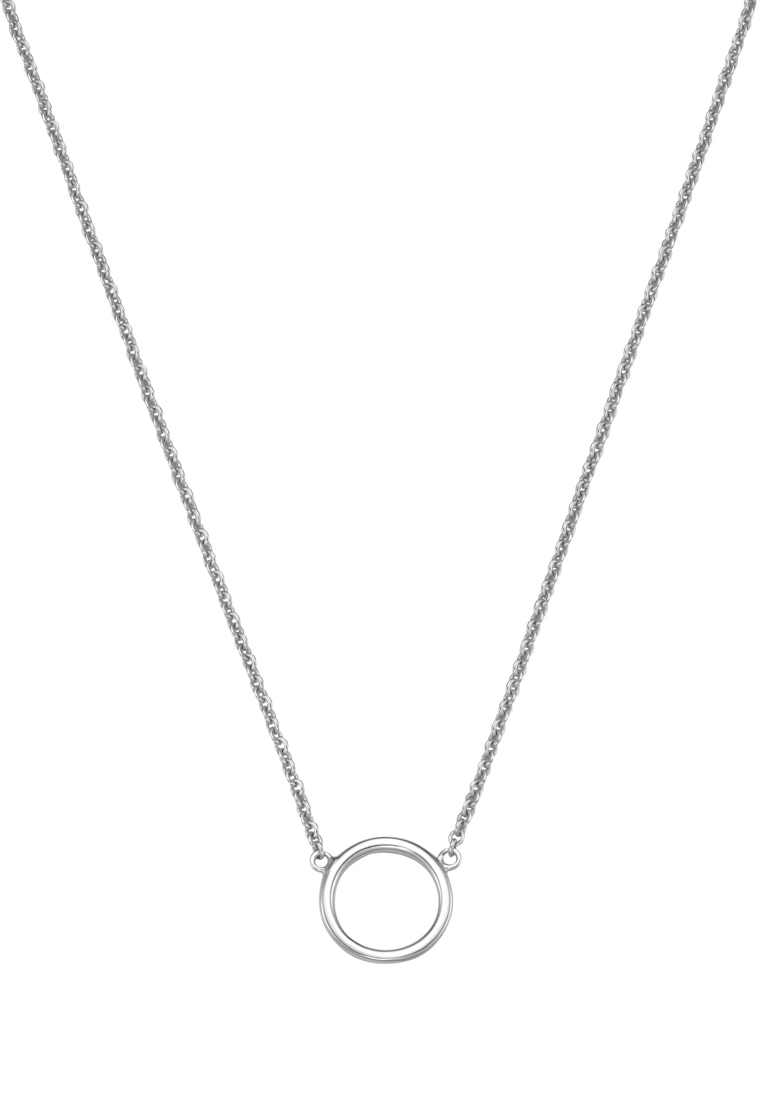 195324693450001_06 SURI FREY Collier SFY Carey klein Silber 195324693450001 silber 001