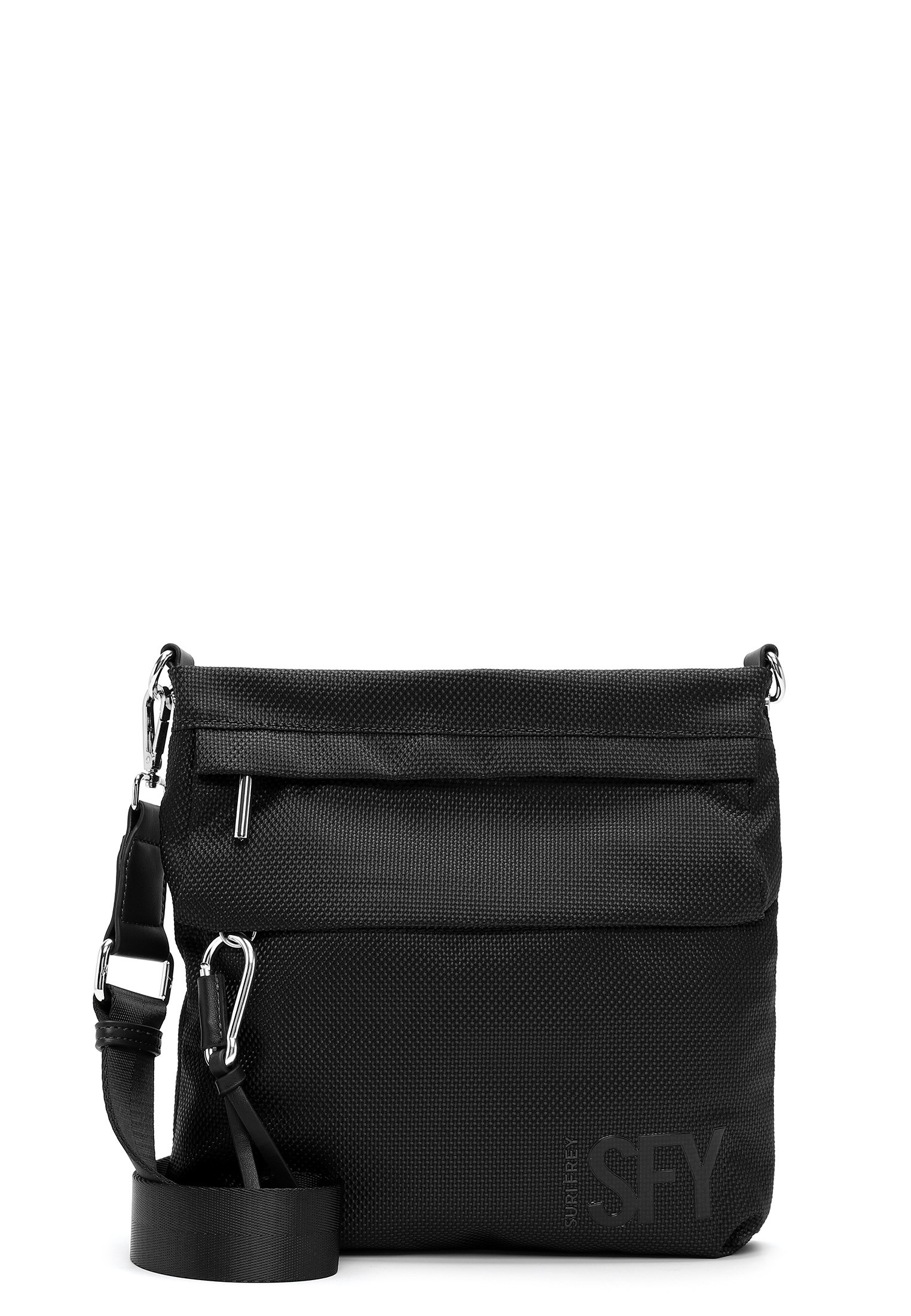 black-mat 101