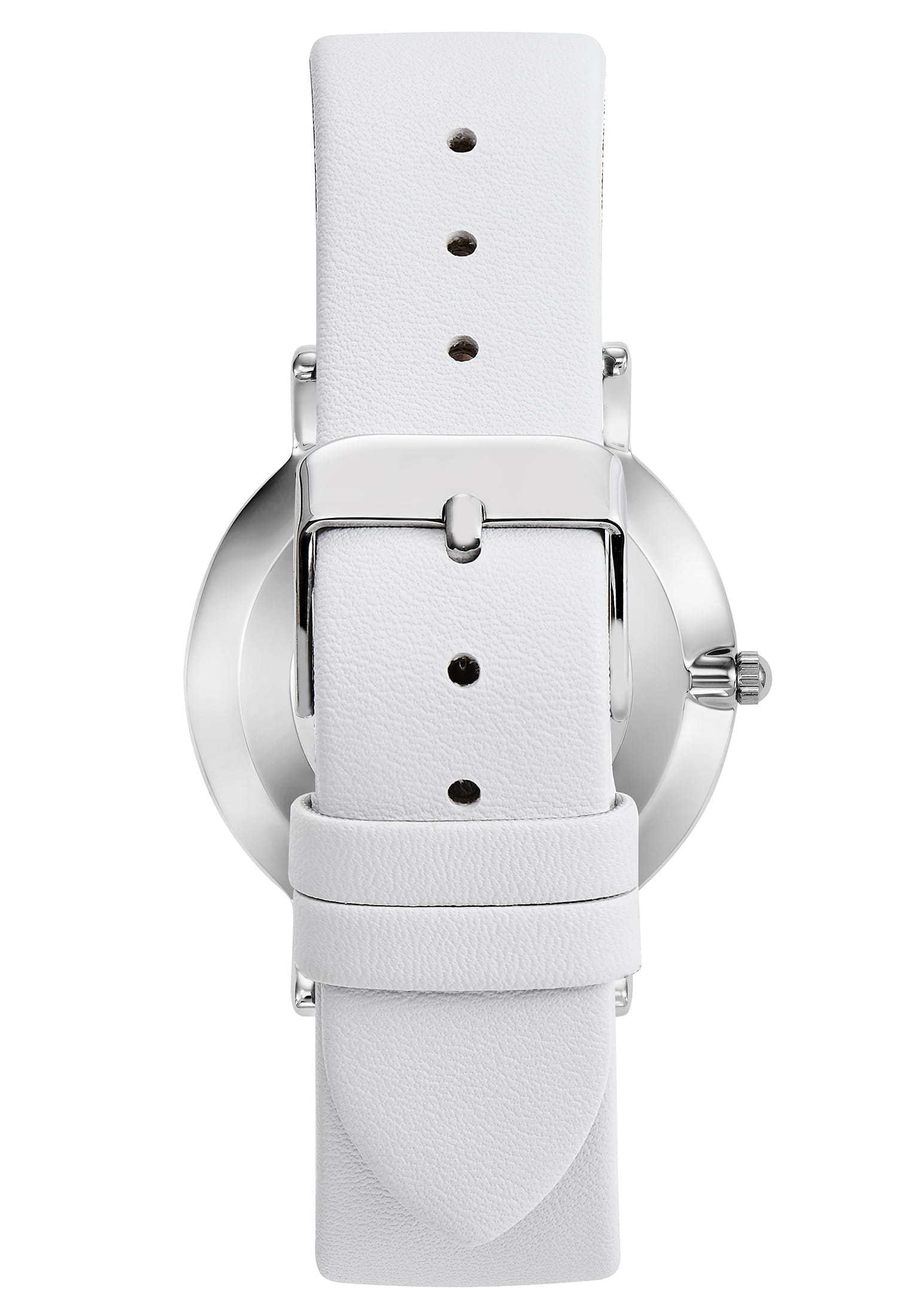 6065_06 SURI FREY Damenuhr Gracey  6065 lila