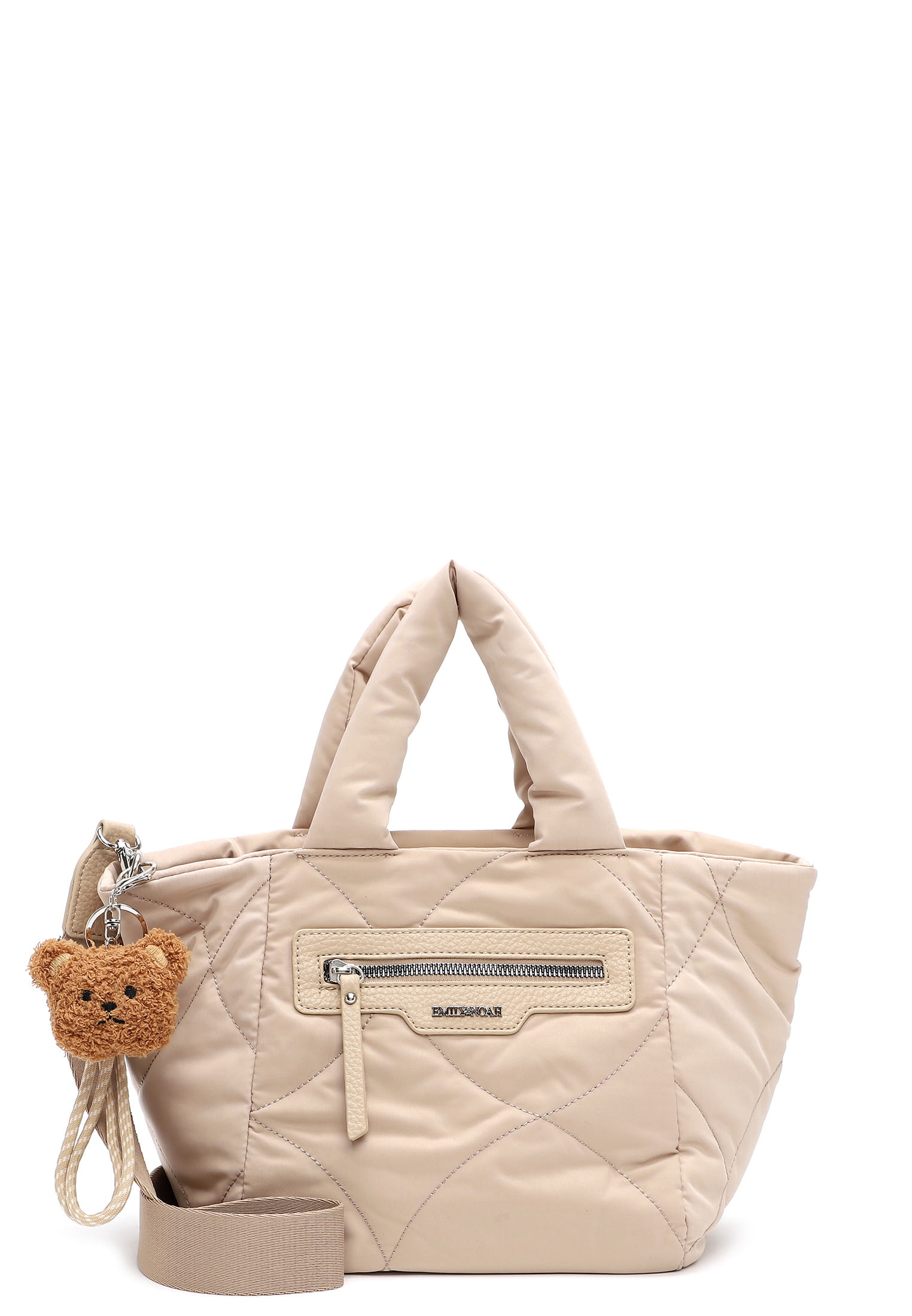 beige 400