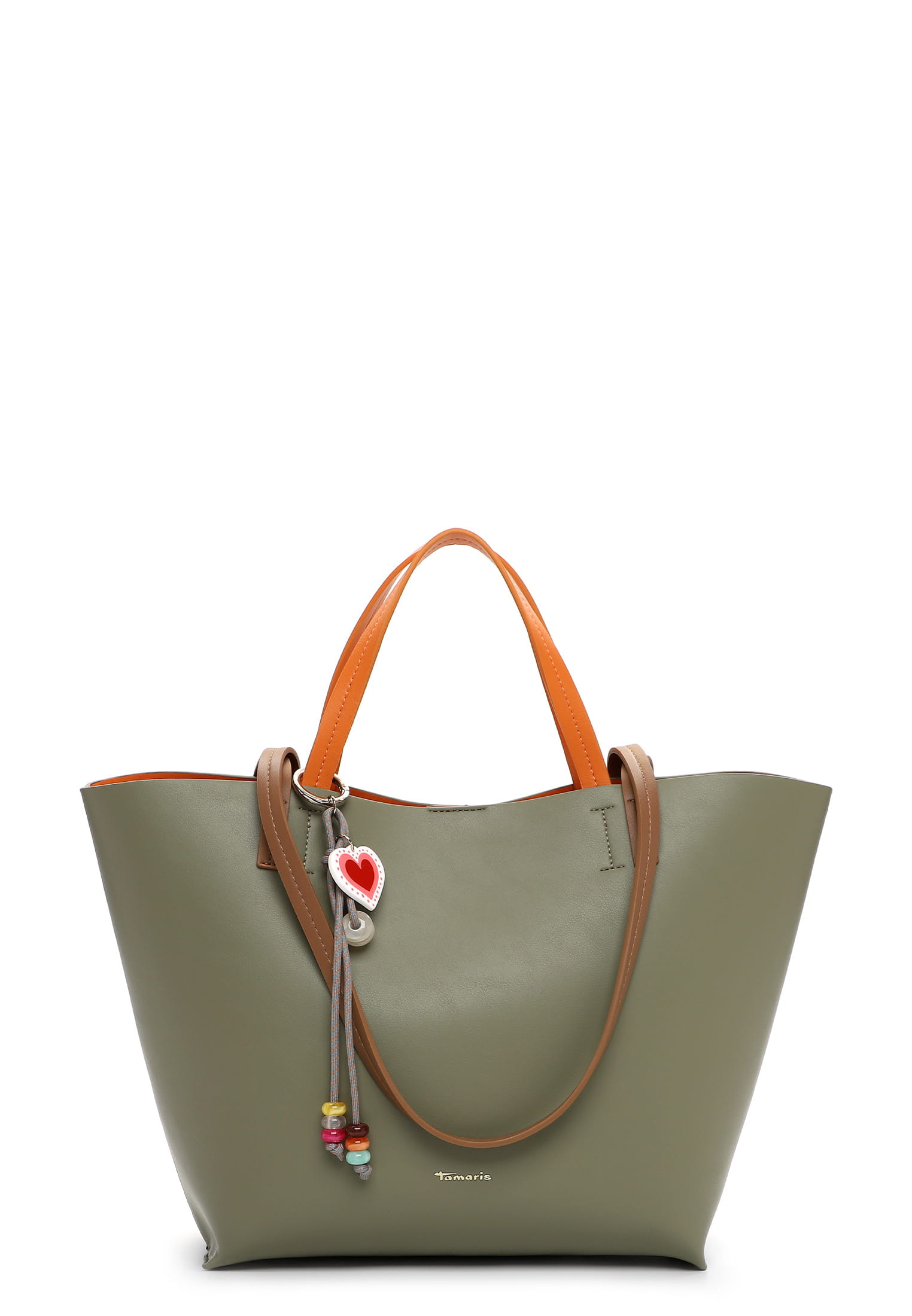 Shopper TAS Keshia groß