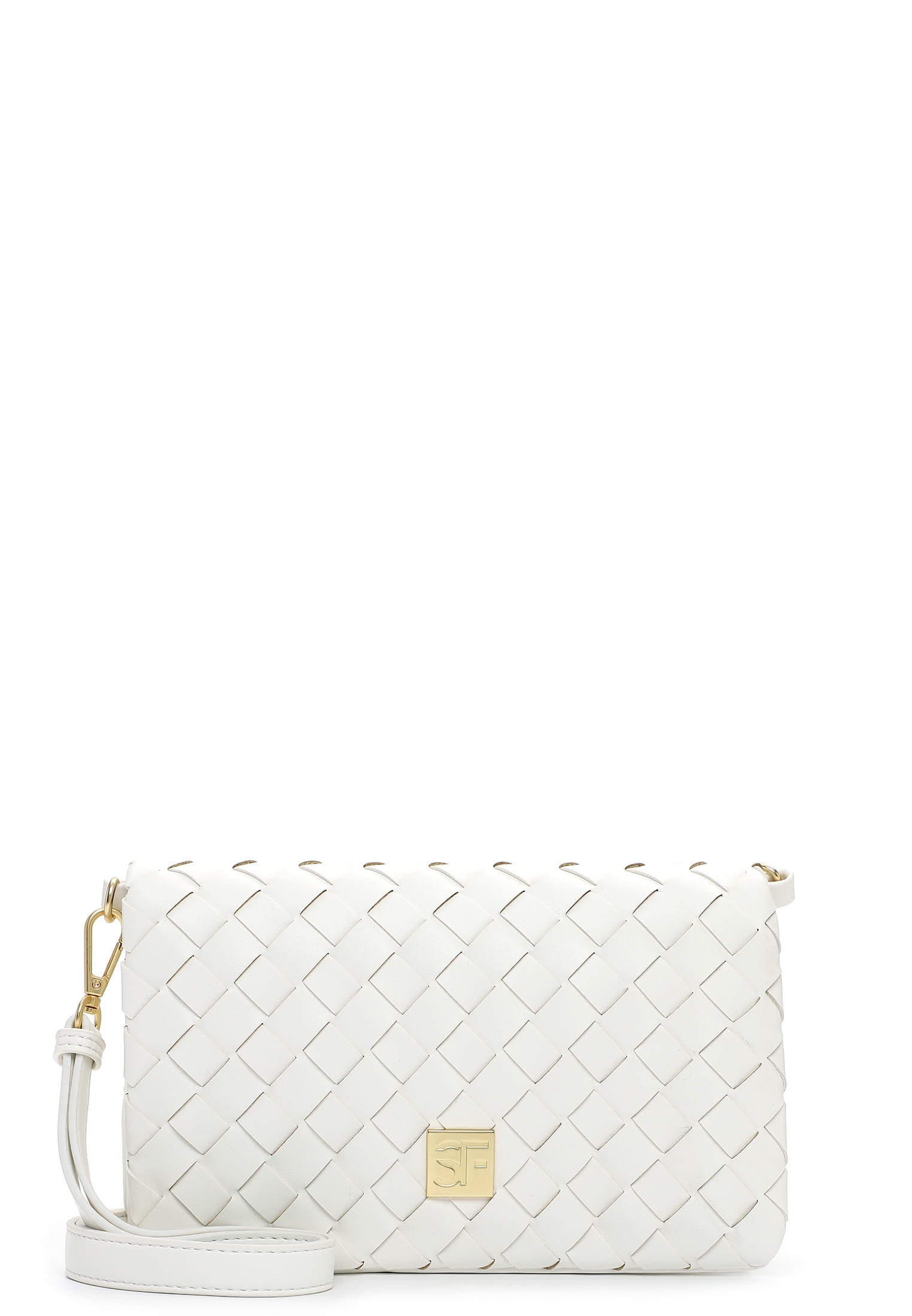 Umhängetasche SFY Nelly mittel