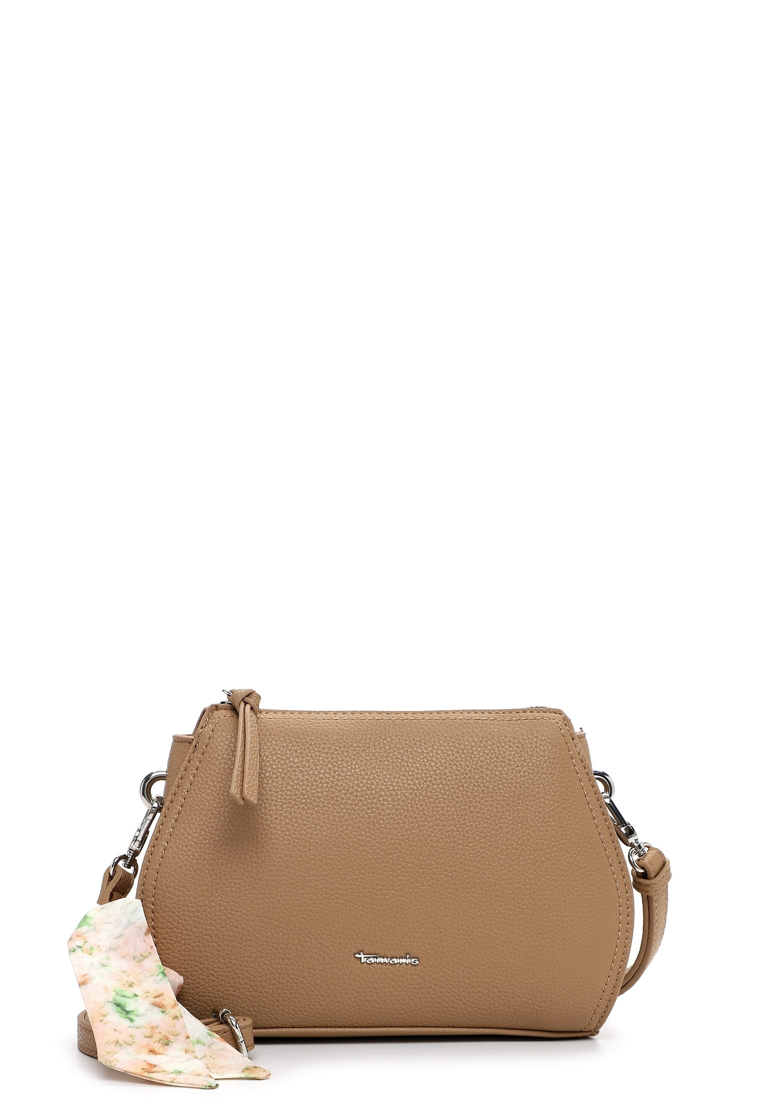 Umhängetasche TAS Karolin mittel