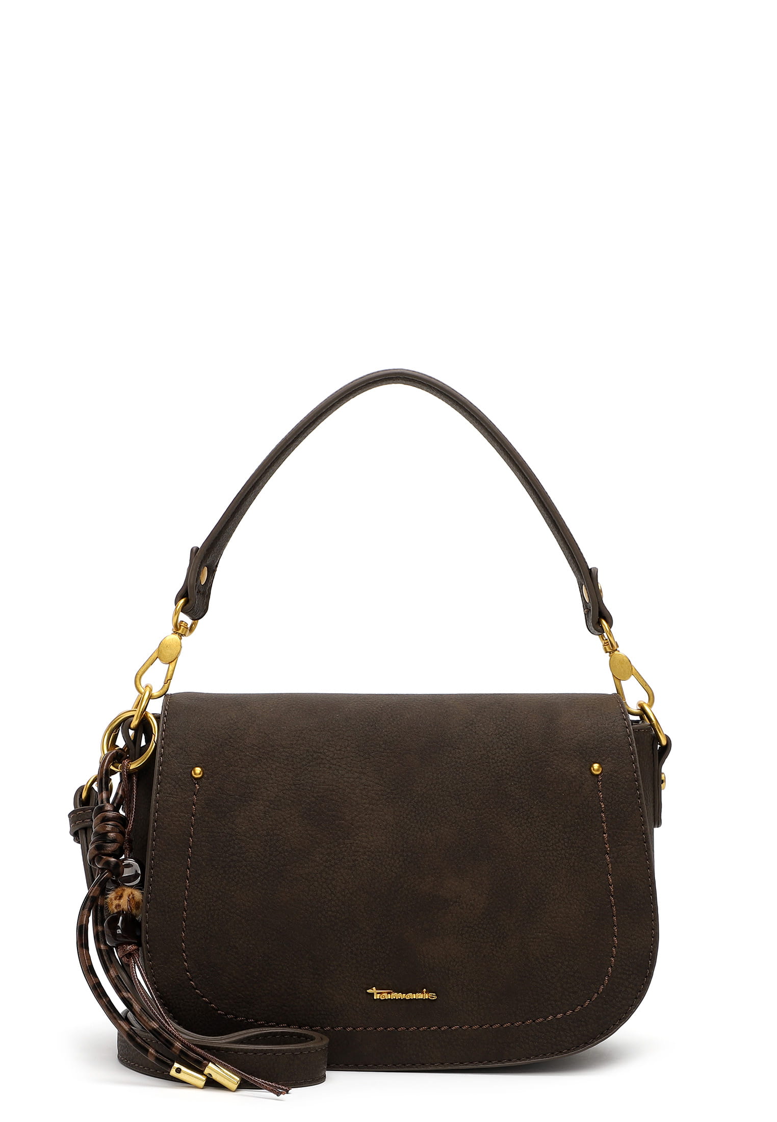 brown 200