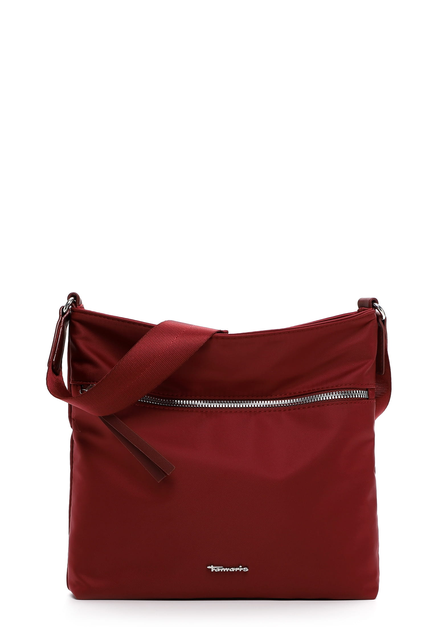 red 600