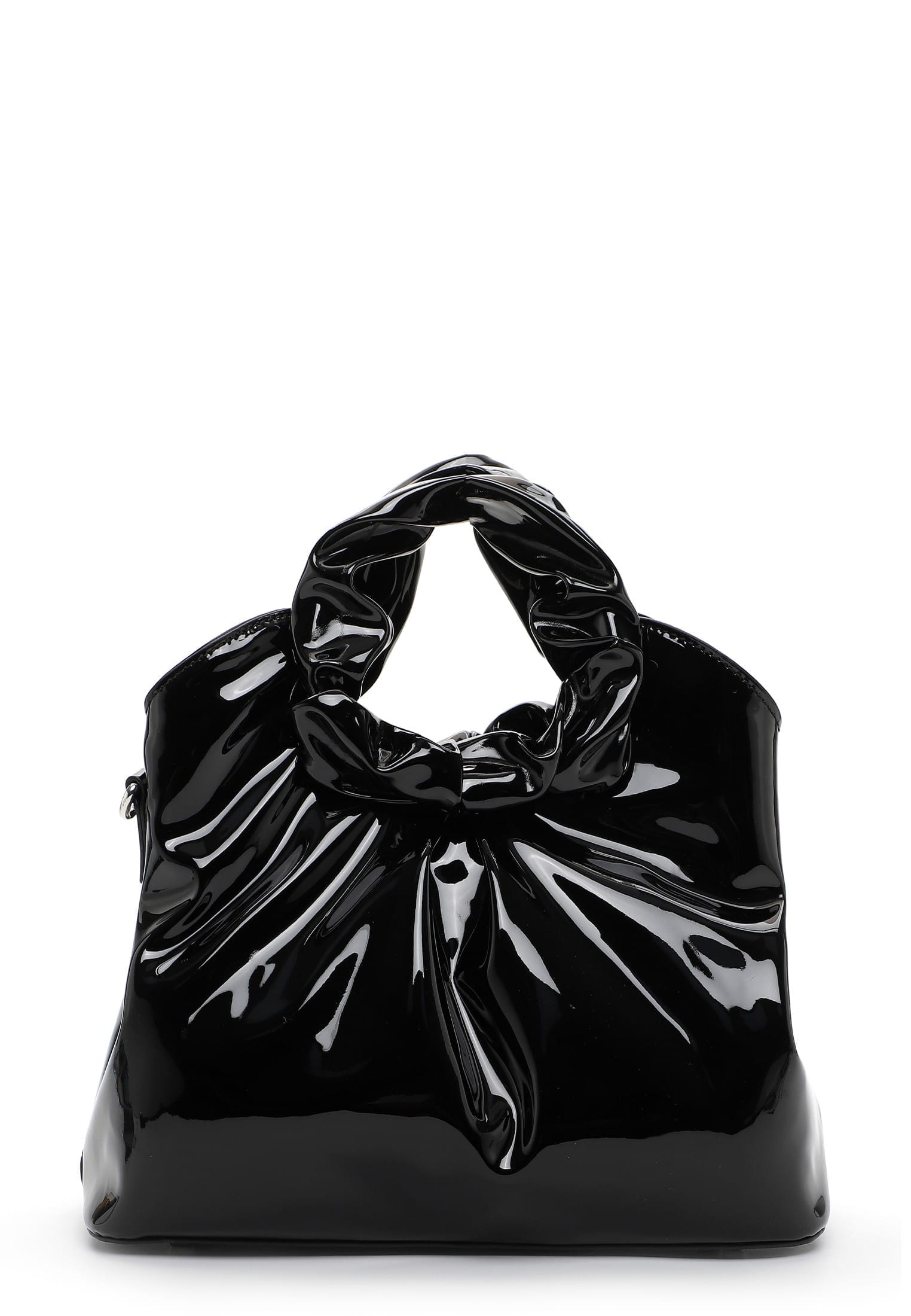 16500199_06 SURI FREY Shopper SFY NFT Web 3.0 klein Schwarz 16500199 black-finish 199