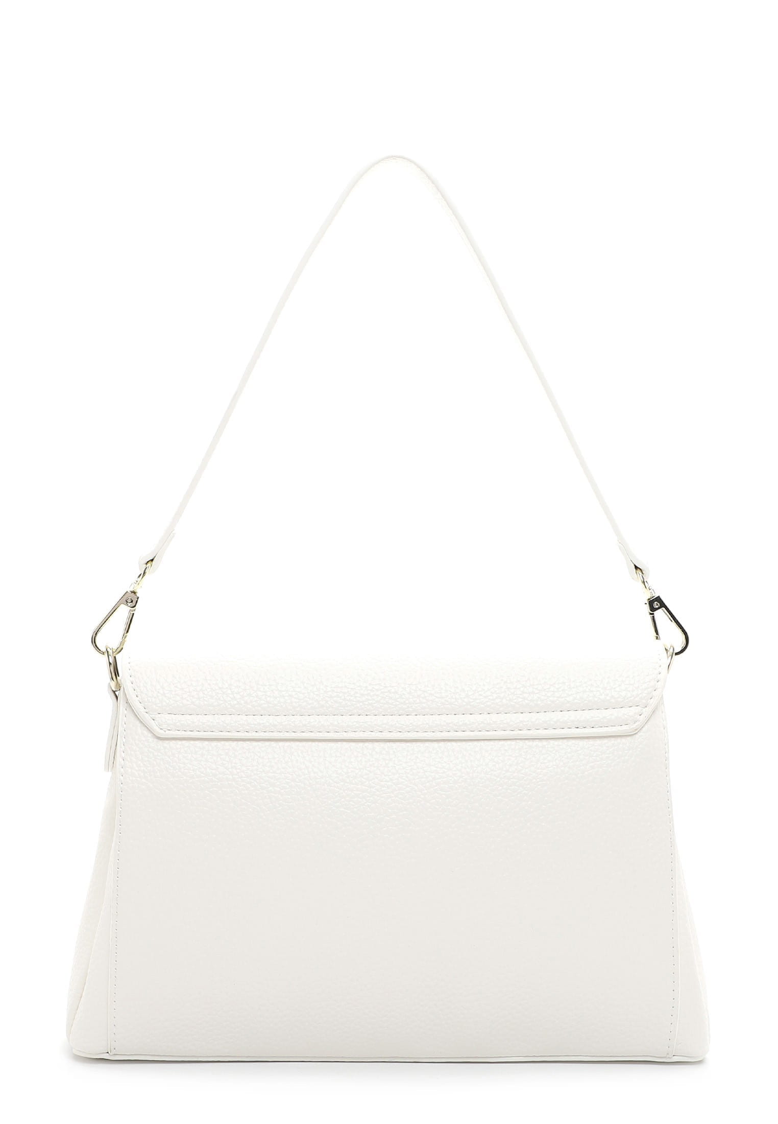 Tamaris Umhängetasche TAS Astrid mittel Weiß 33073300 white 300