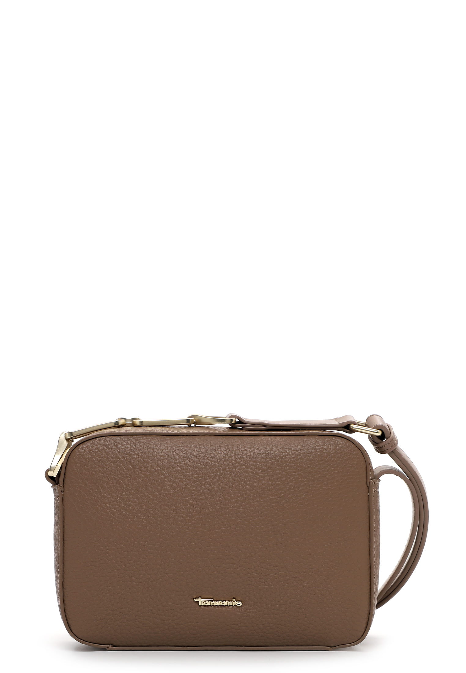 taupe 900