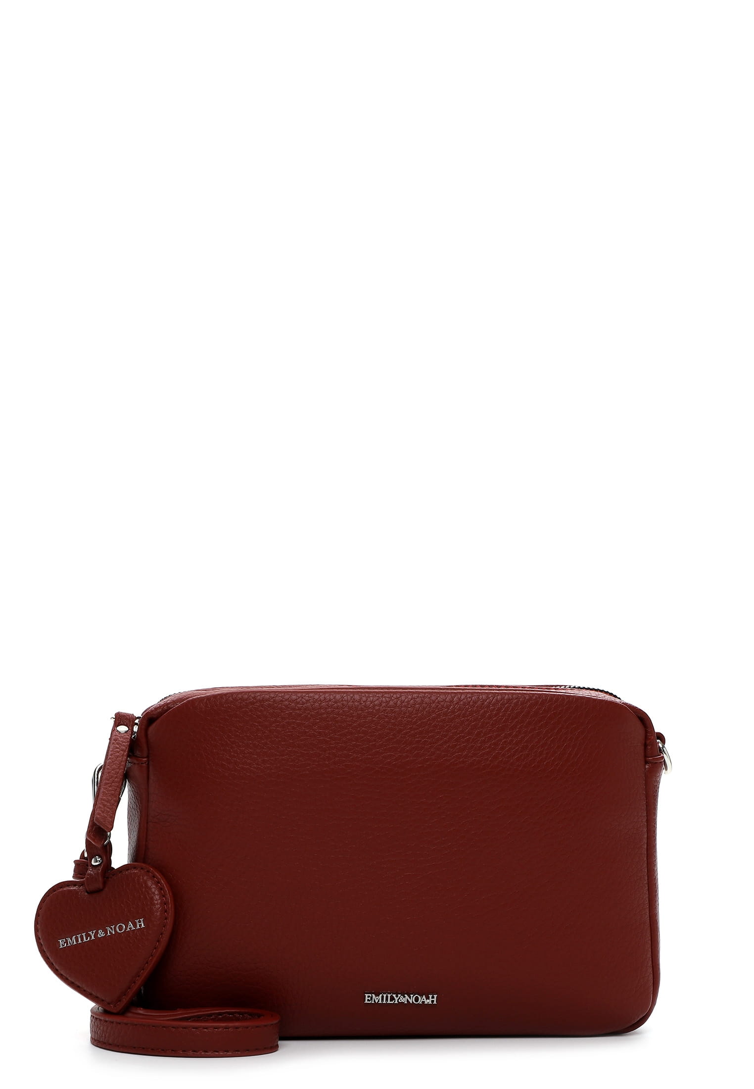 darkred 606