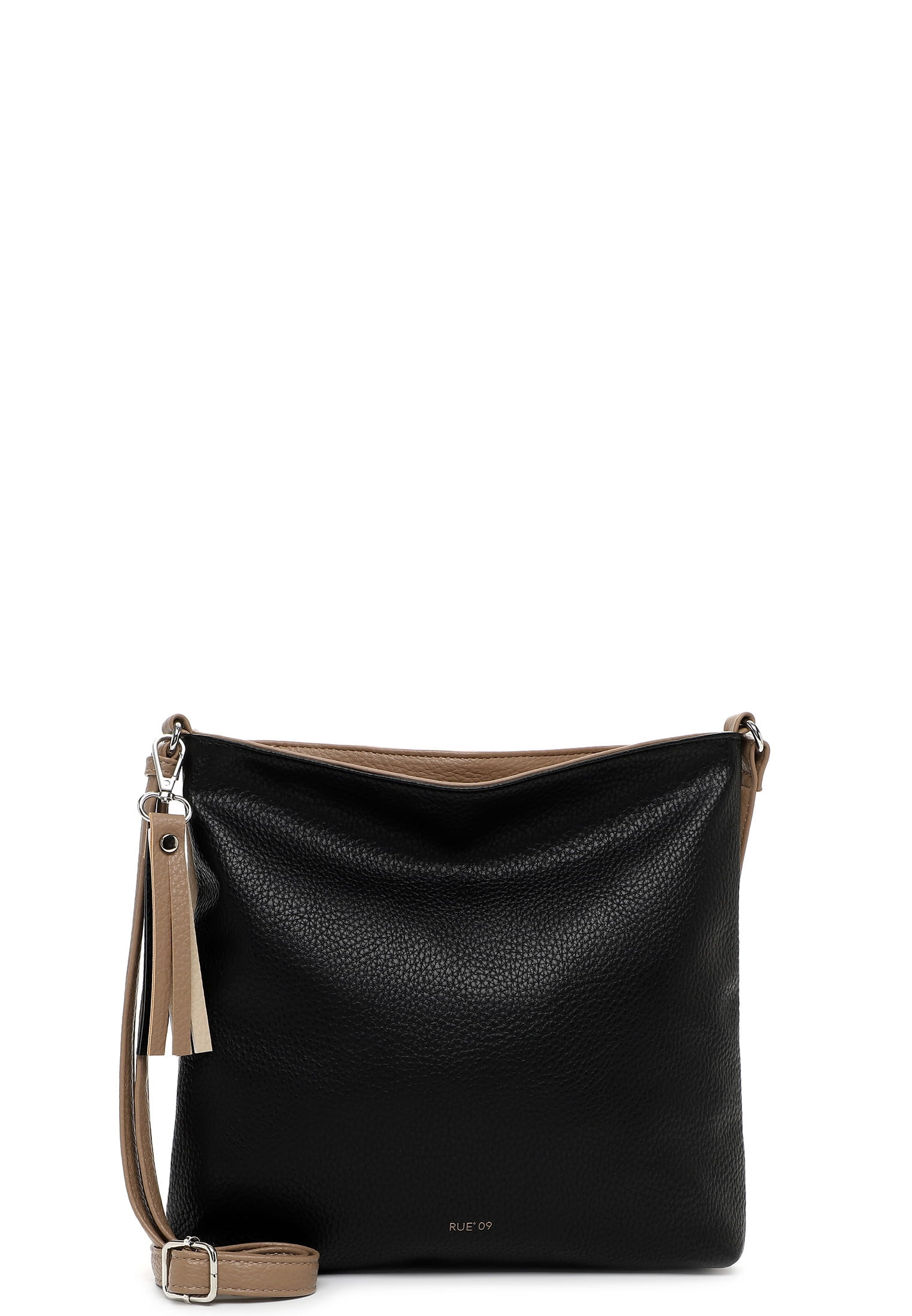 Umhängetasche E&N Clermont RUE 09