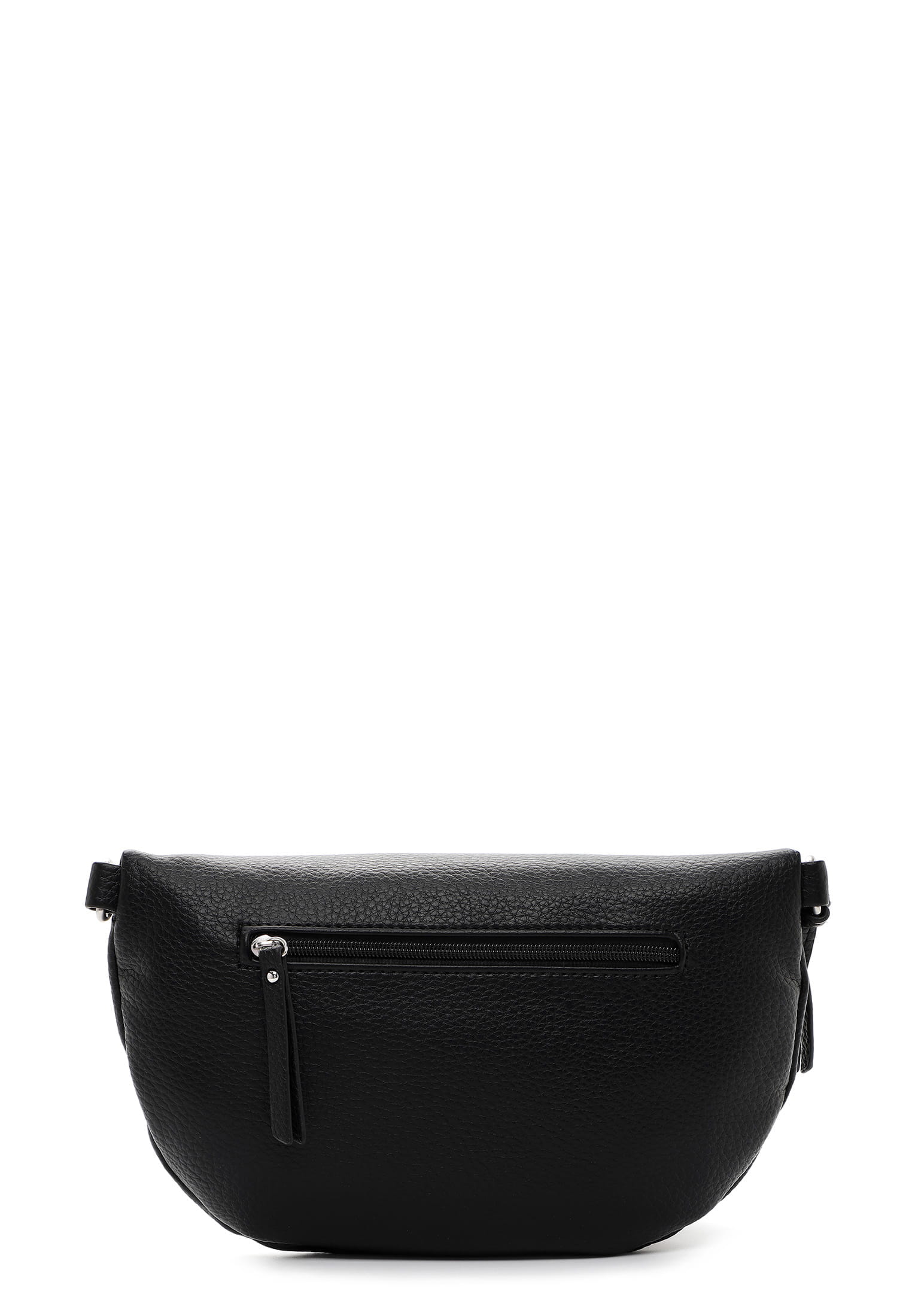 64561101_06 EMILY & NOAH Umhängetasche E&N Belli Schwarz 64561101 black-mat 101