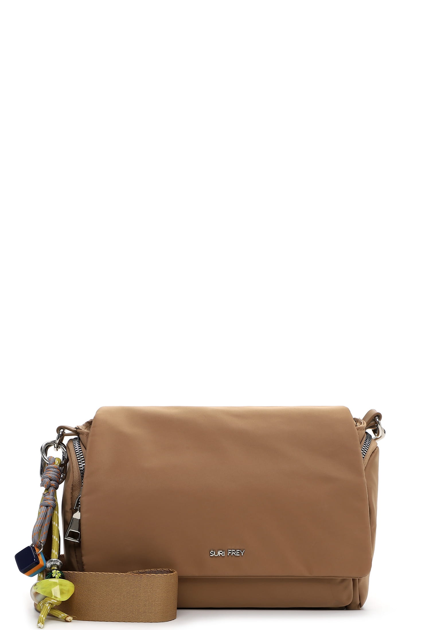 Umhängetasche SFY Sissy mittel