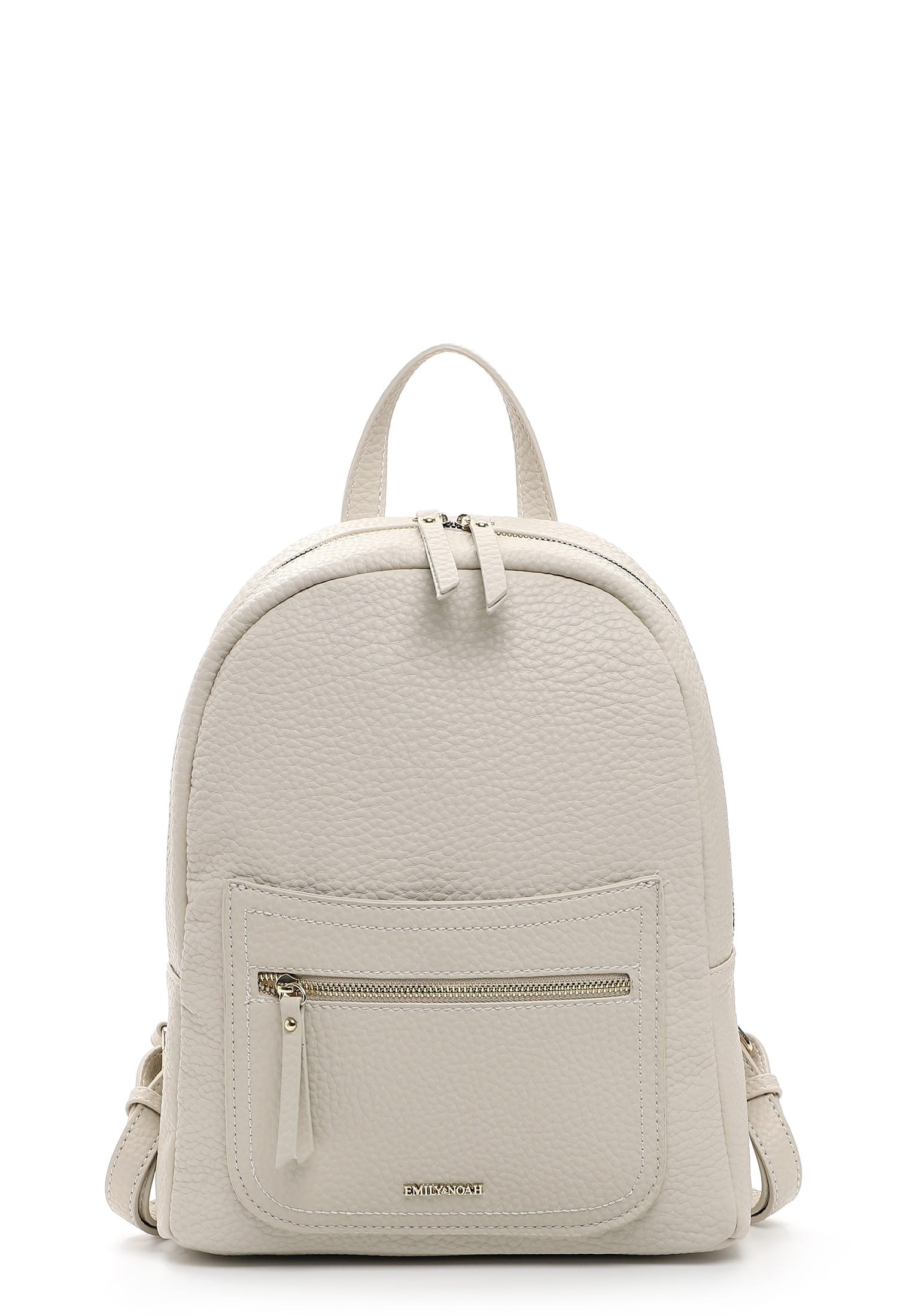 beige 400