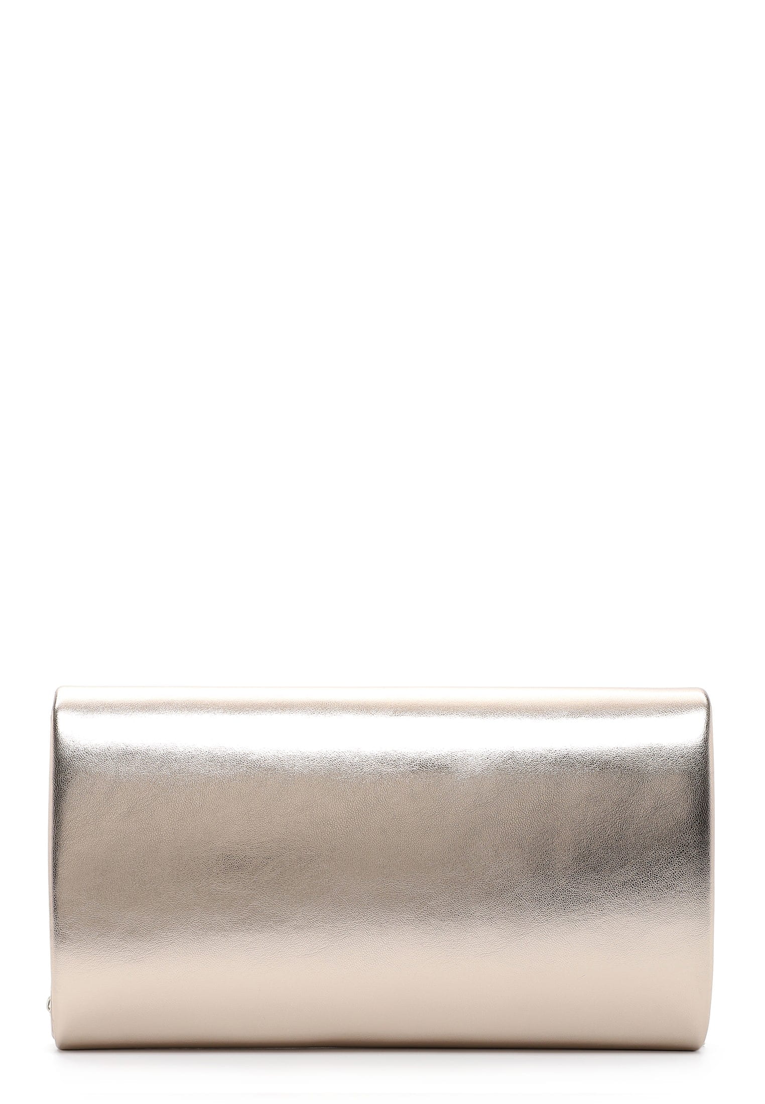 32812240_06 Tamaris Clutch TAS Amalia Gold 32812240 gold 240