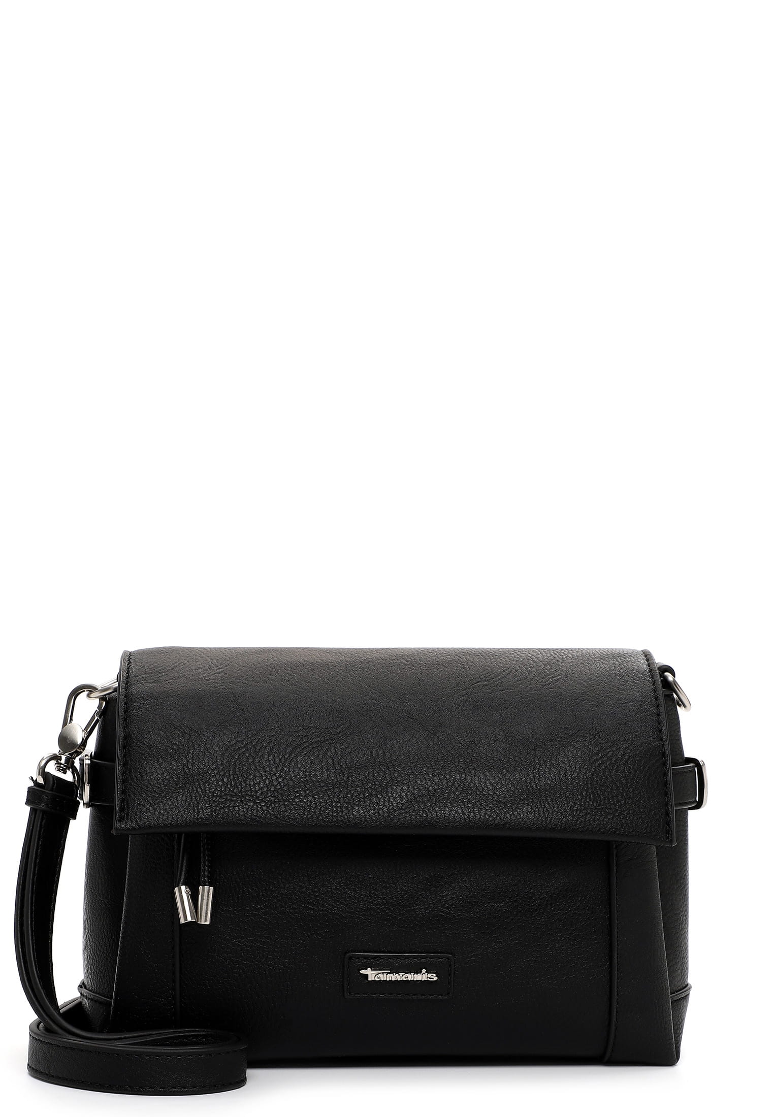 black 100