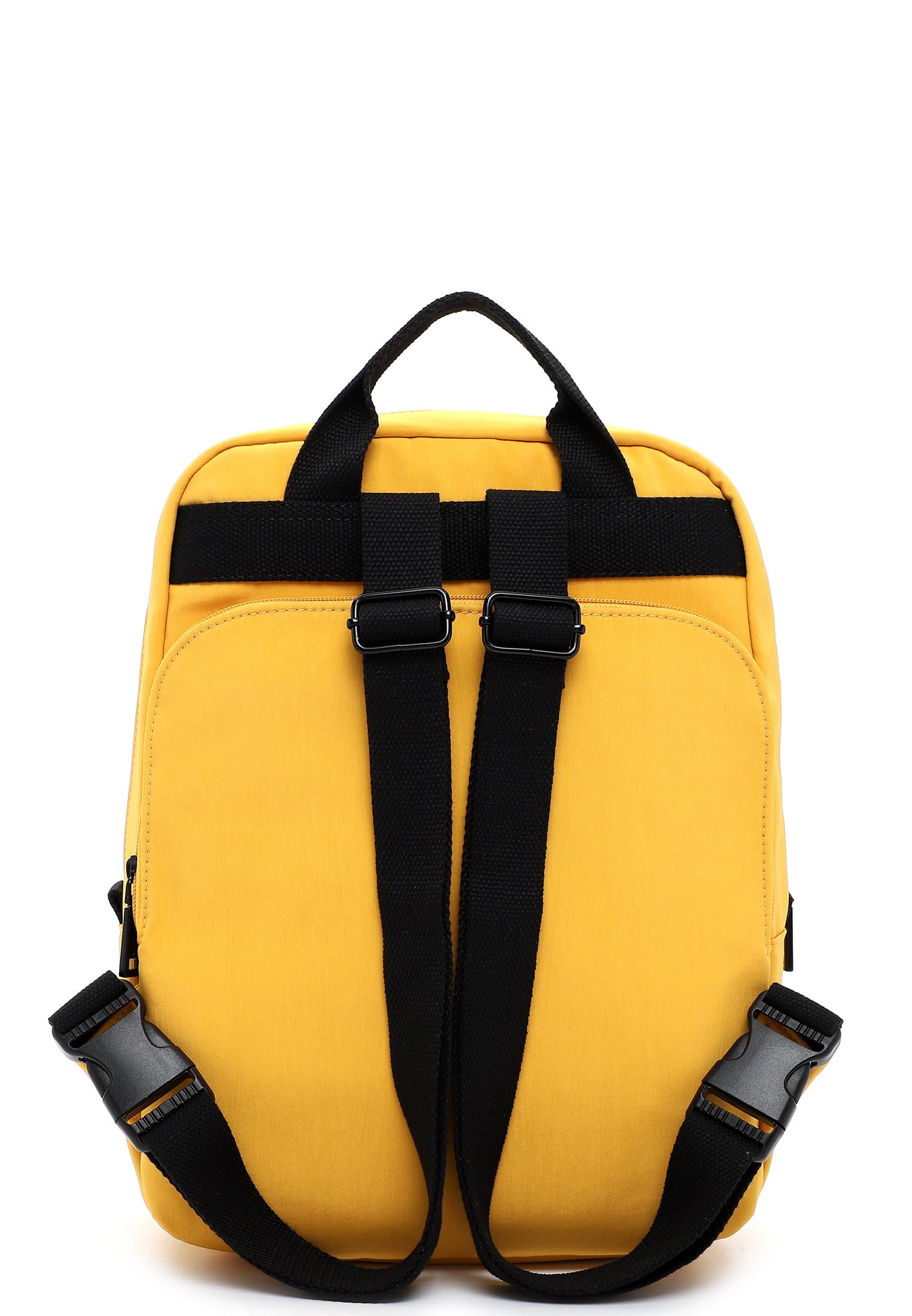 Tamaris Rucksack Gayl mittel Gelb 31673460 yellow 460