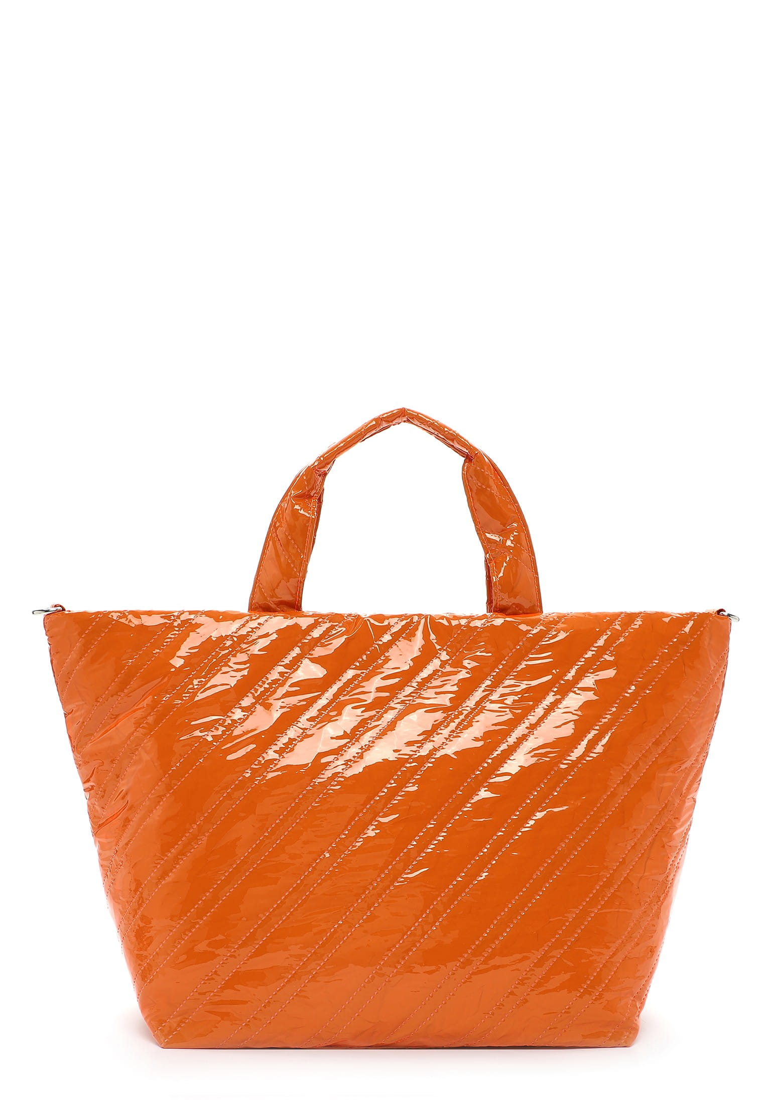 EMILY & NOAH Shopper E&N Belinda groß Orange 64462610 orange 610