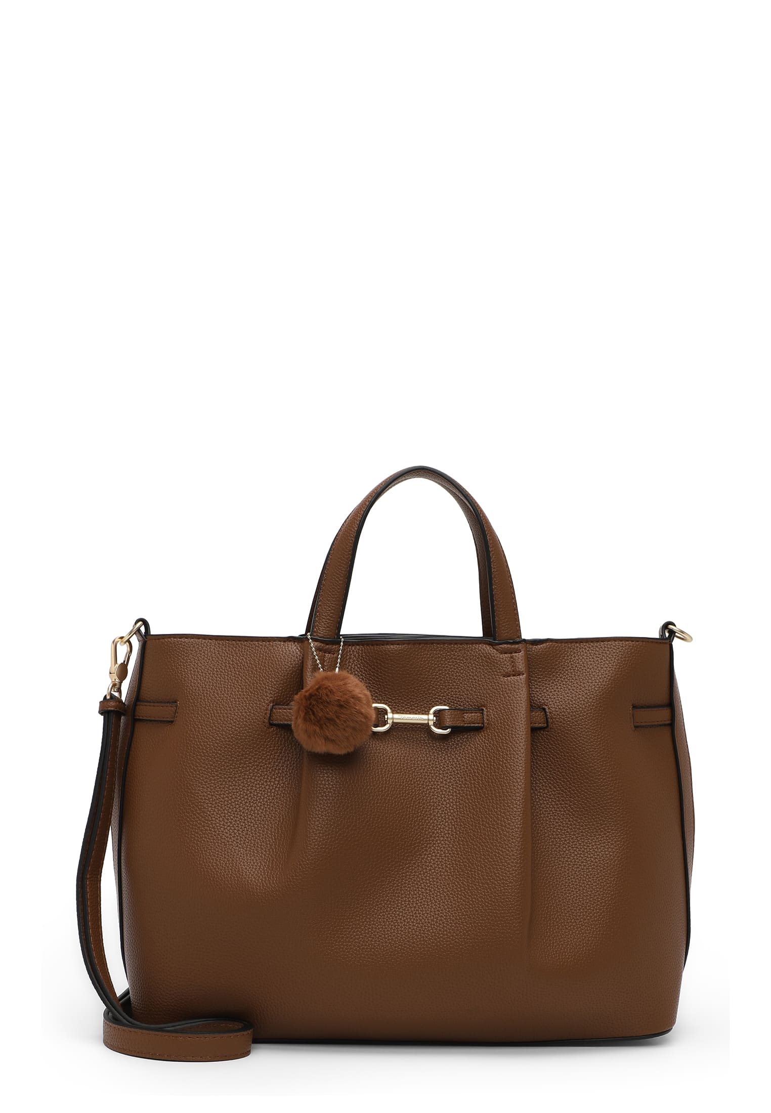 cognac 700