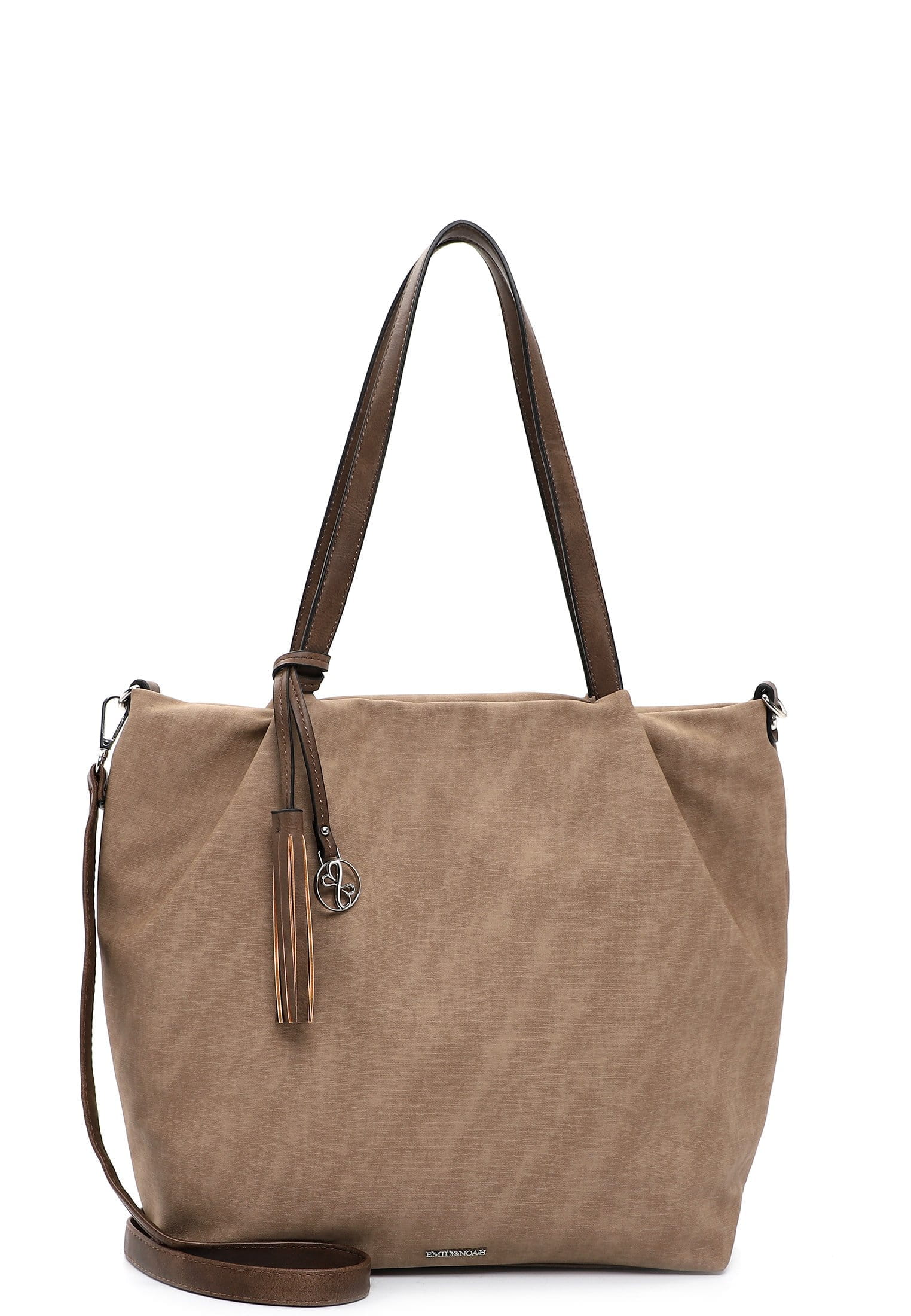 taupe/taupe 919