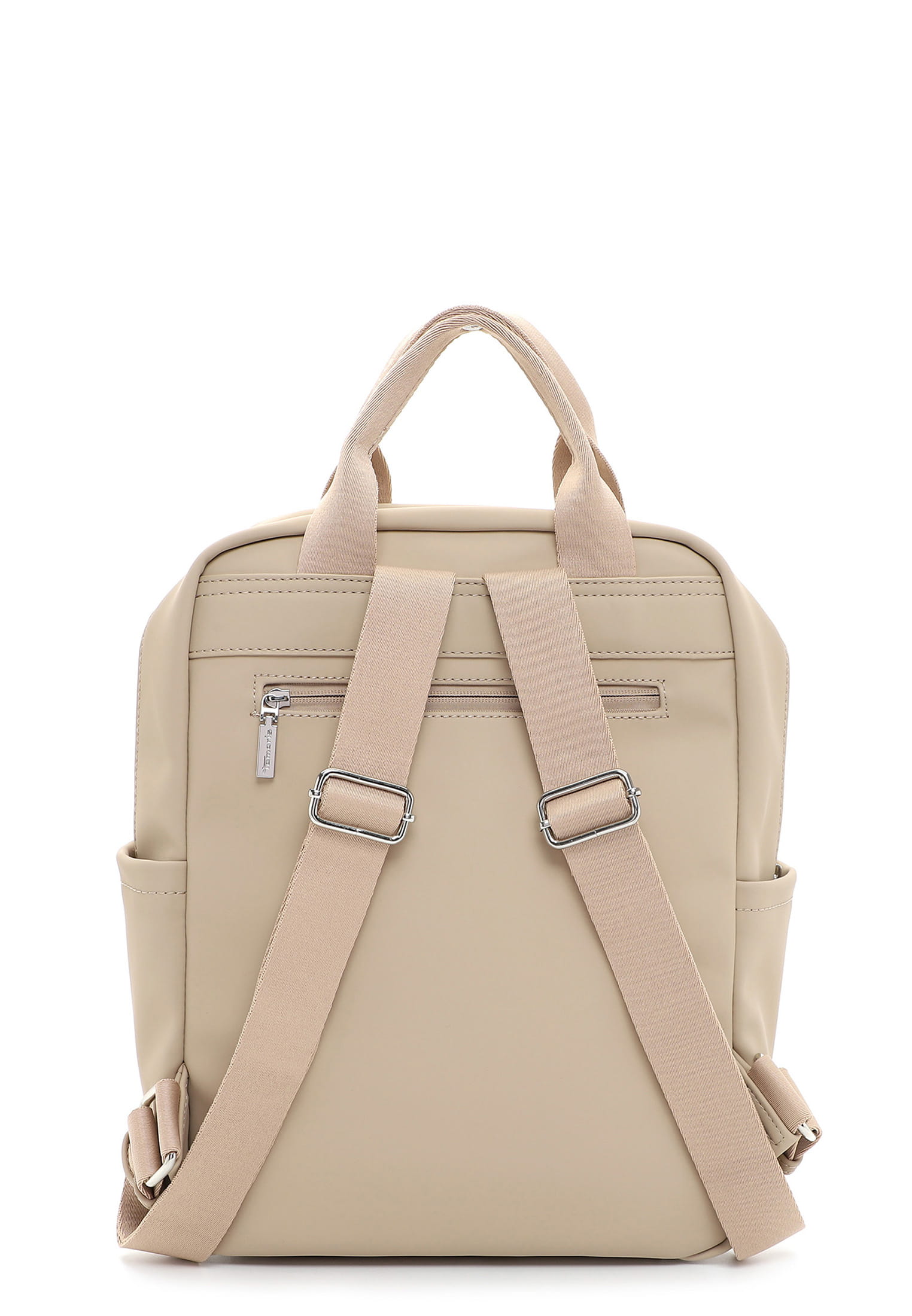 Tamaris Rucksack TAS Cher groß Beige 33471400 beige 400