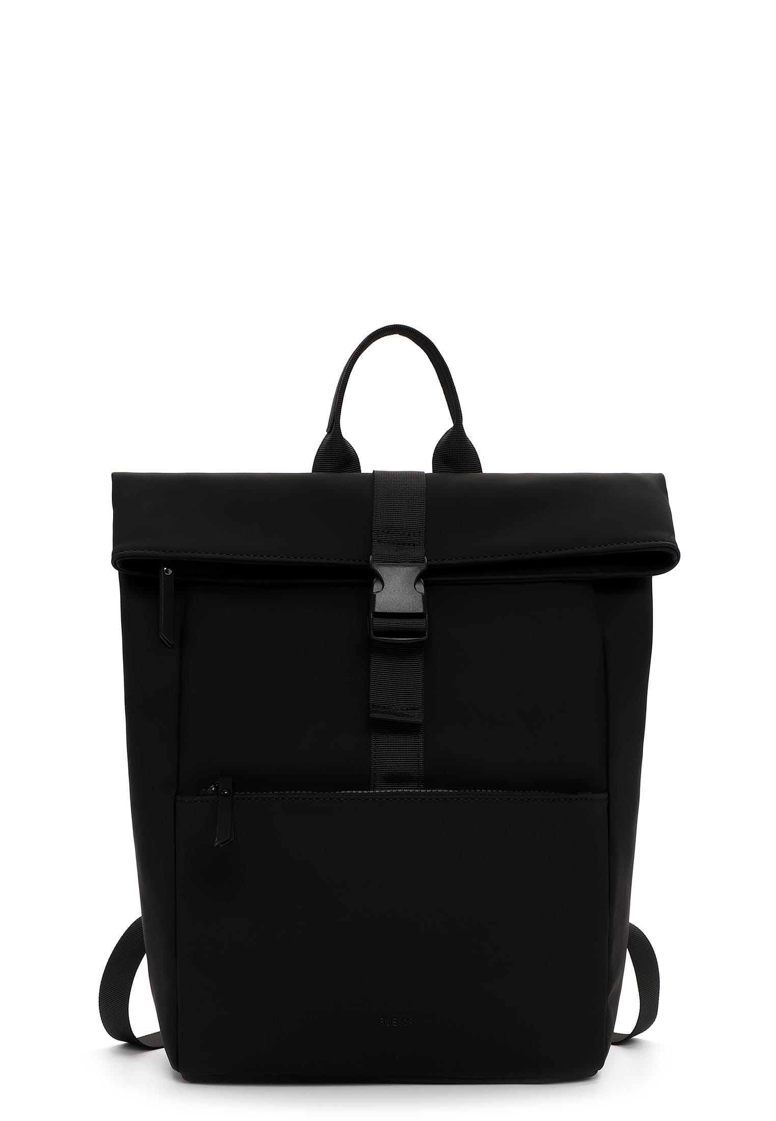 black 100