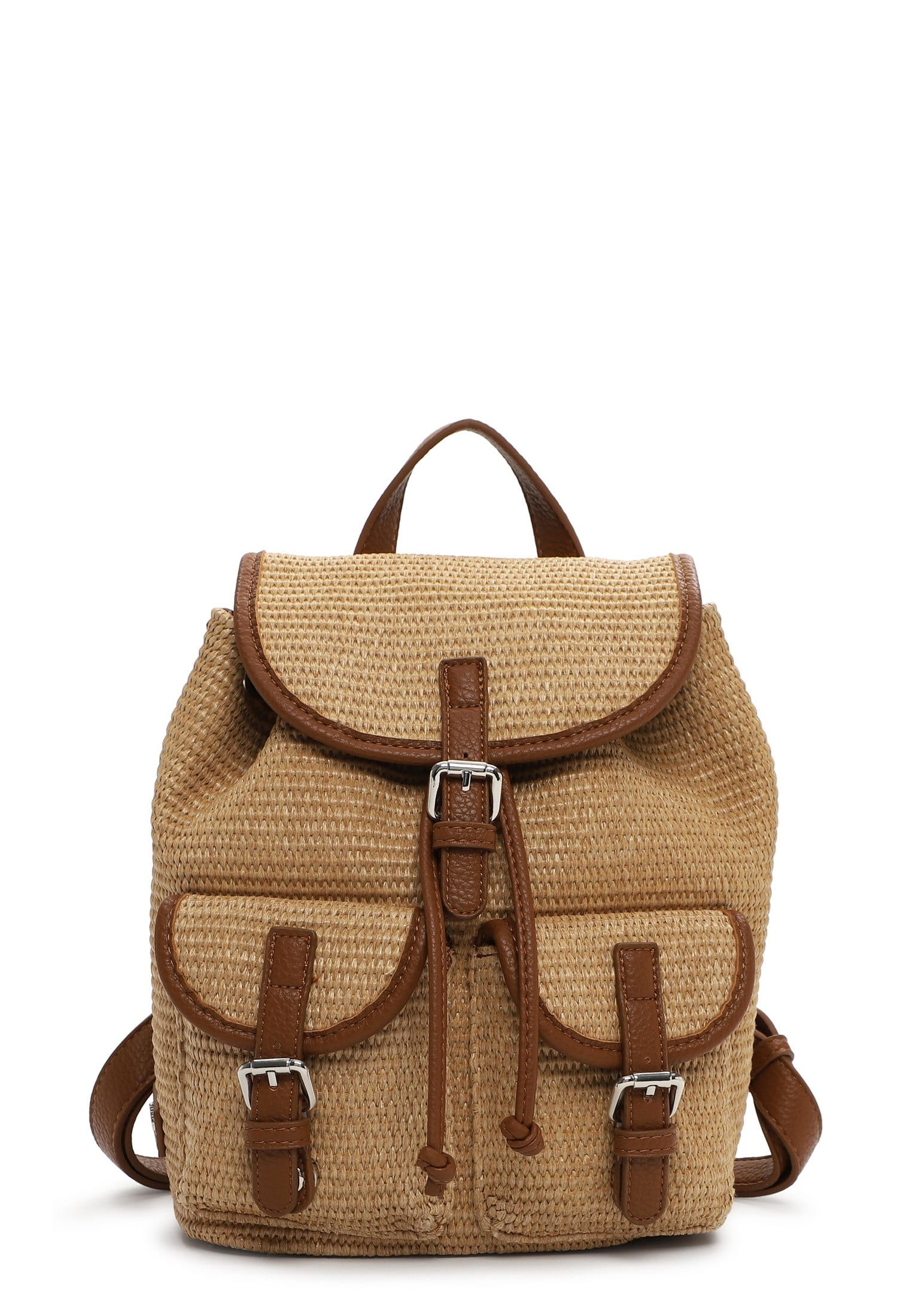 Backpack SFY Cady medium