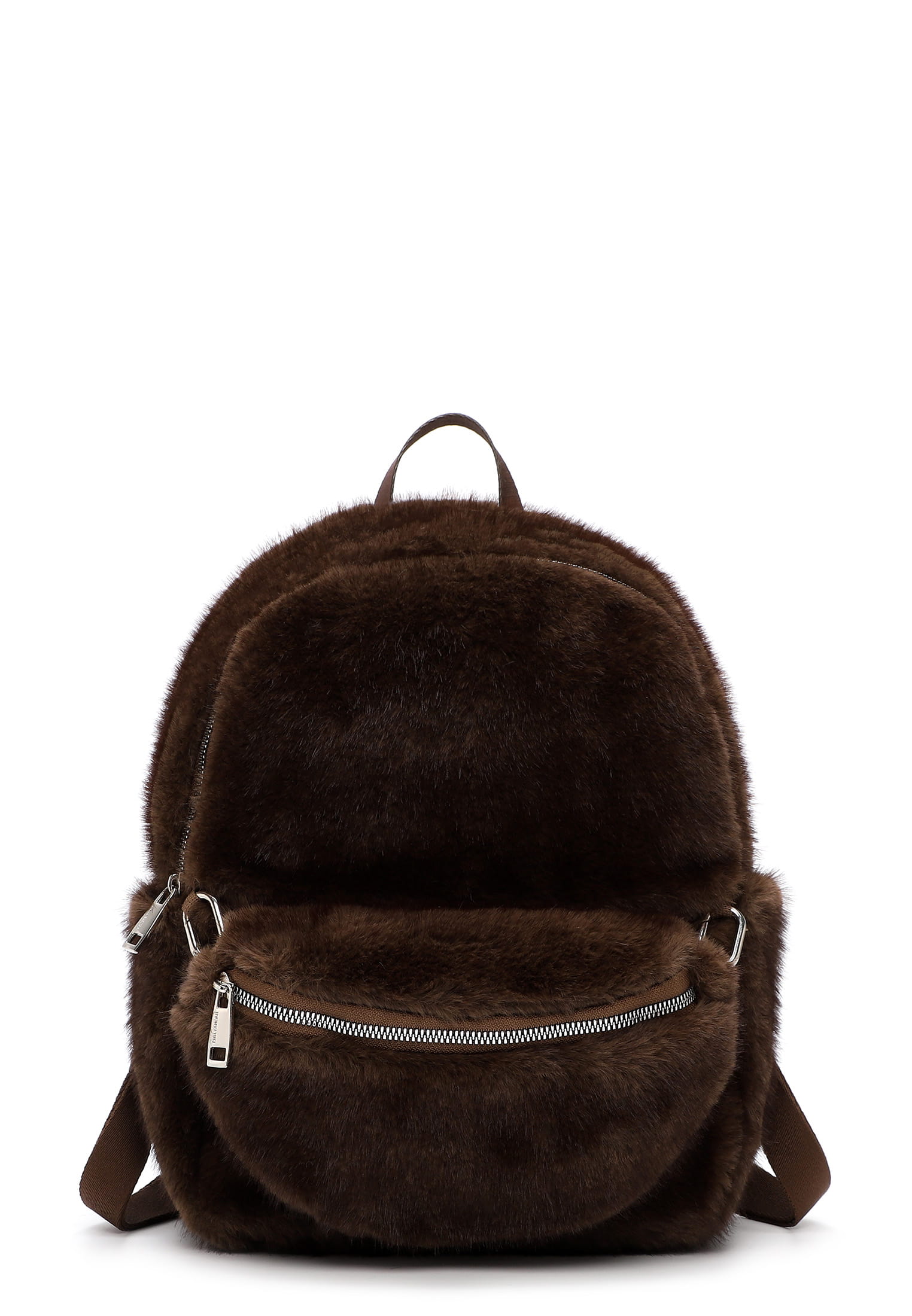 brown 200
