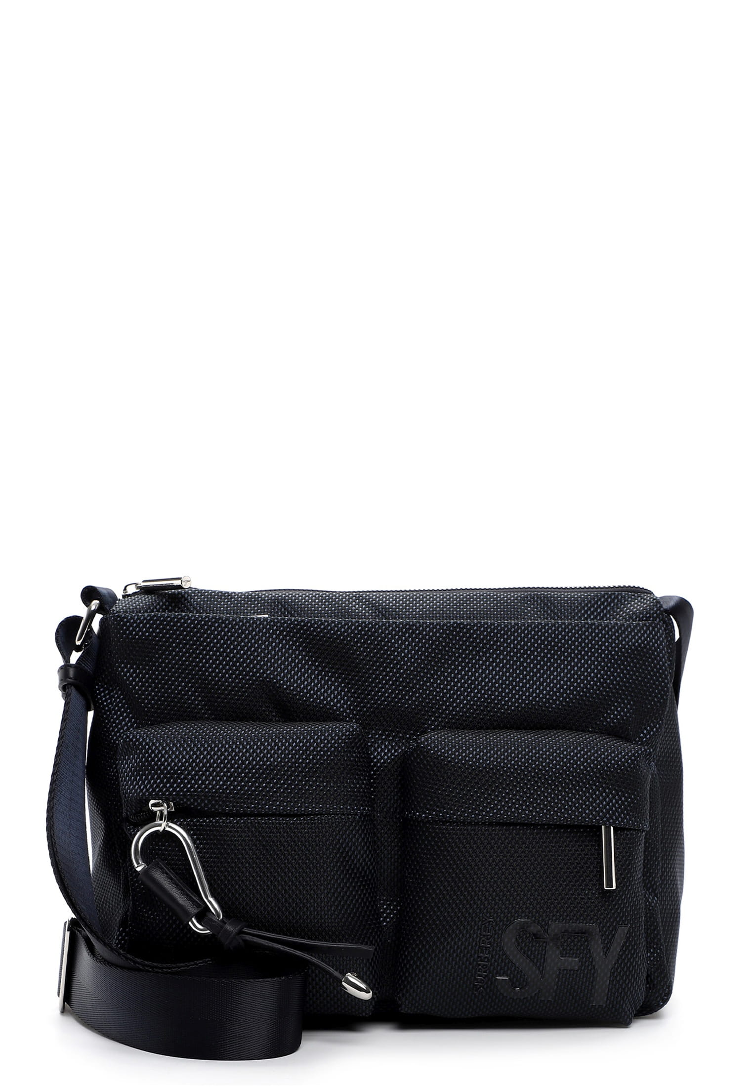 navy 511