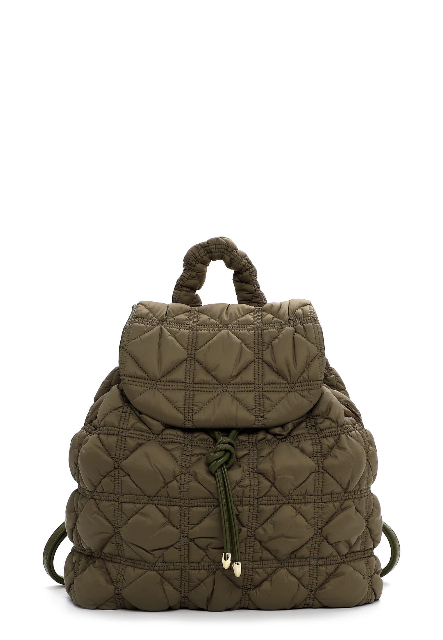 Rucksack E&N Hale groß