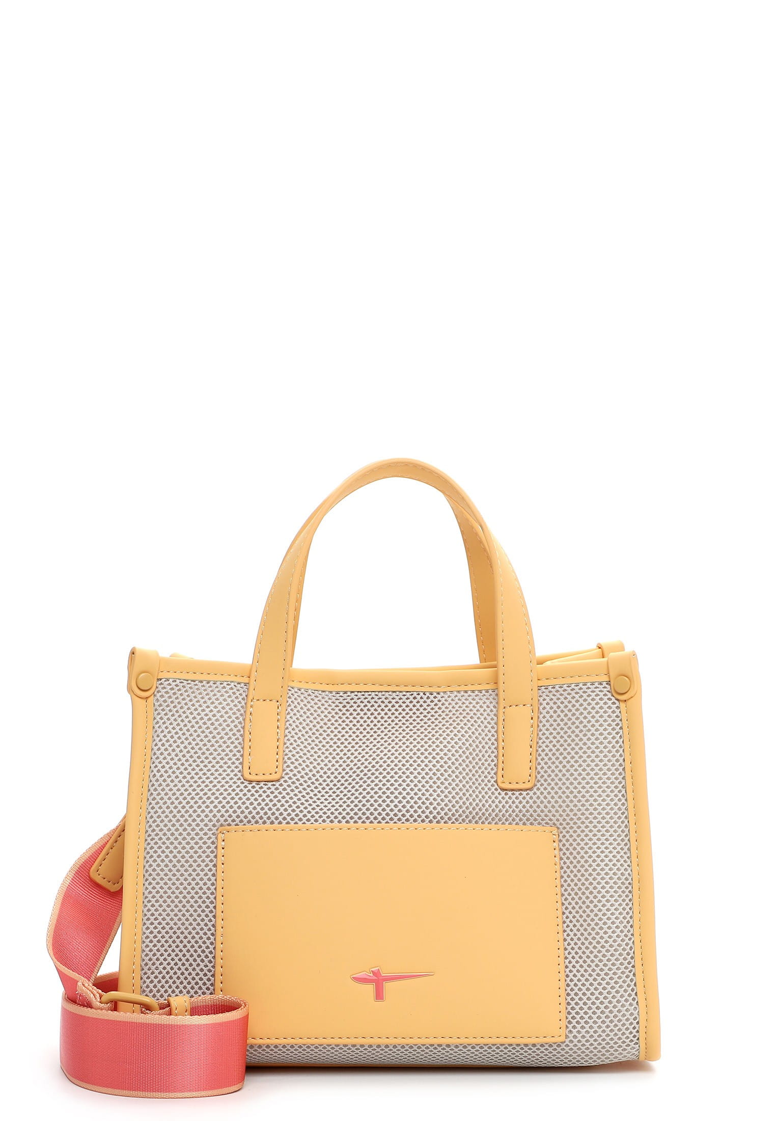 apricot 642