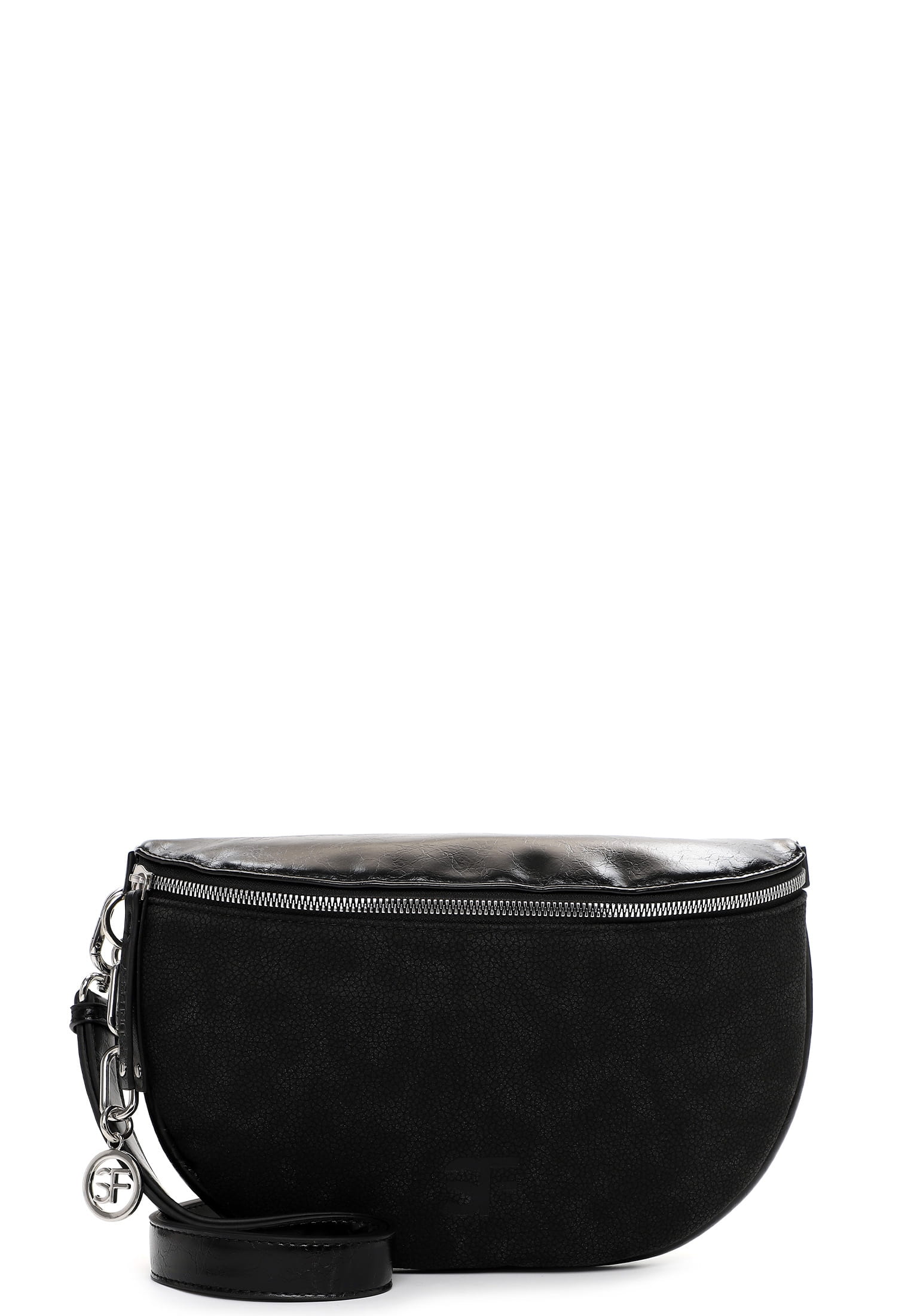 Shoulder bag SFY Remy