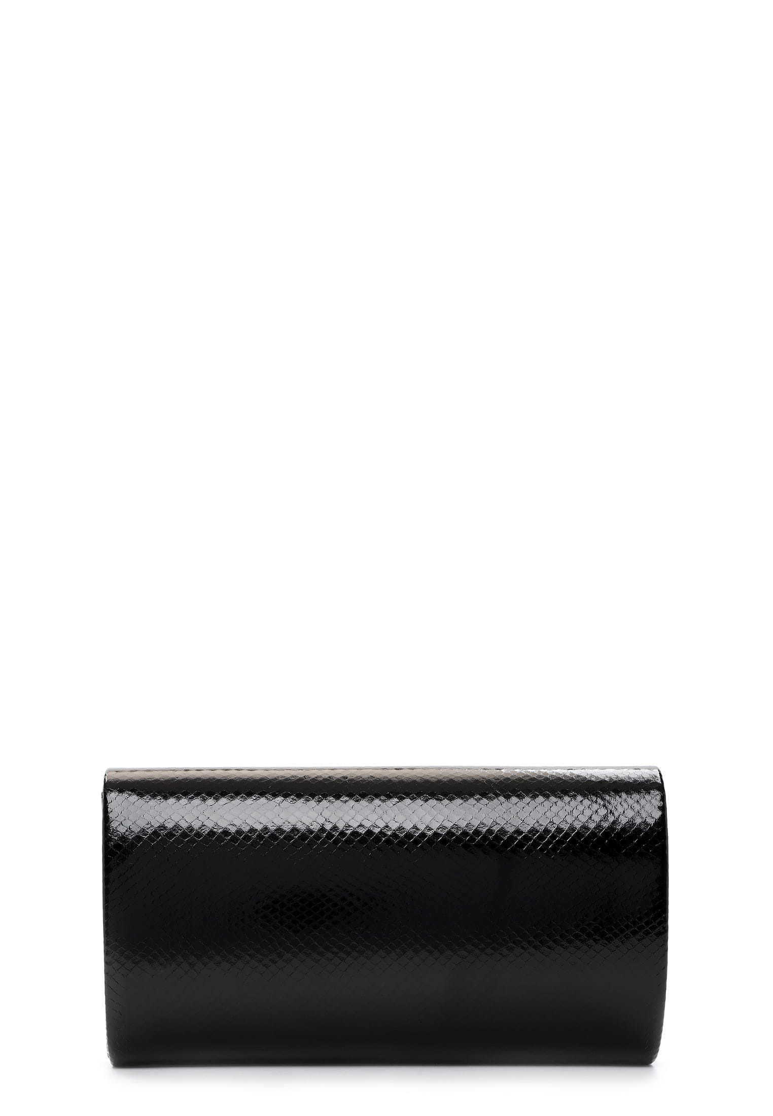 32815100_06 Tamaris Clutch TAS Amalia Schwarz 32815100 black 100