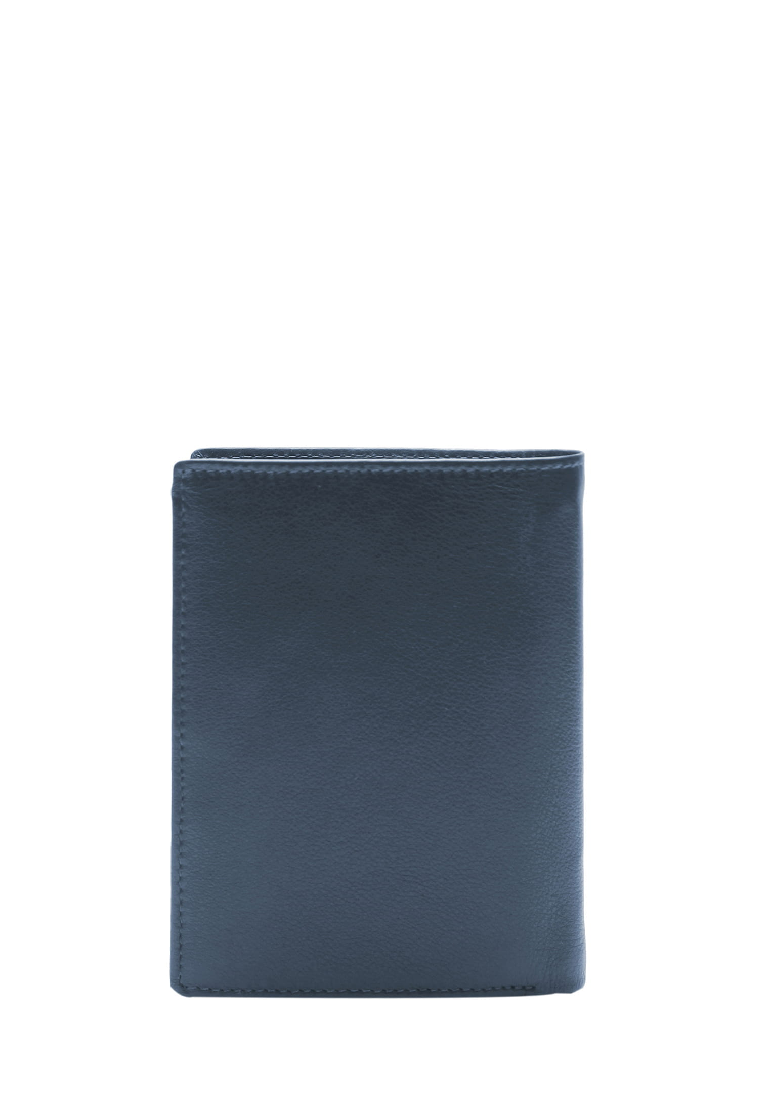 Esquire Hochformatbörse VIKTORIA Blau 4846203 navy 03