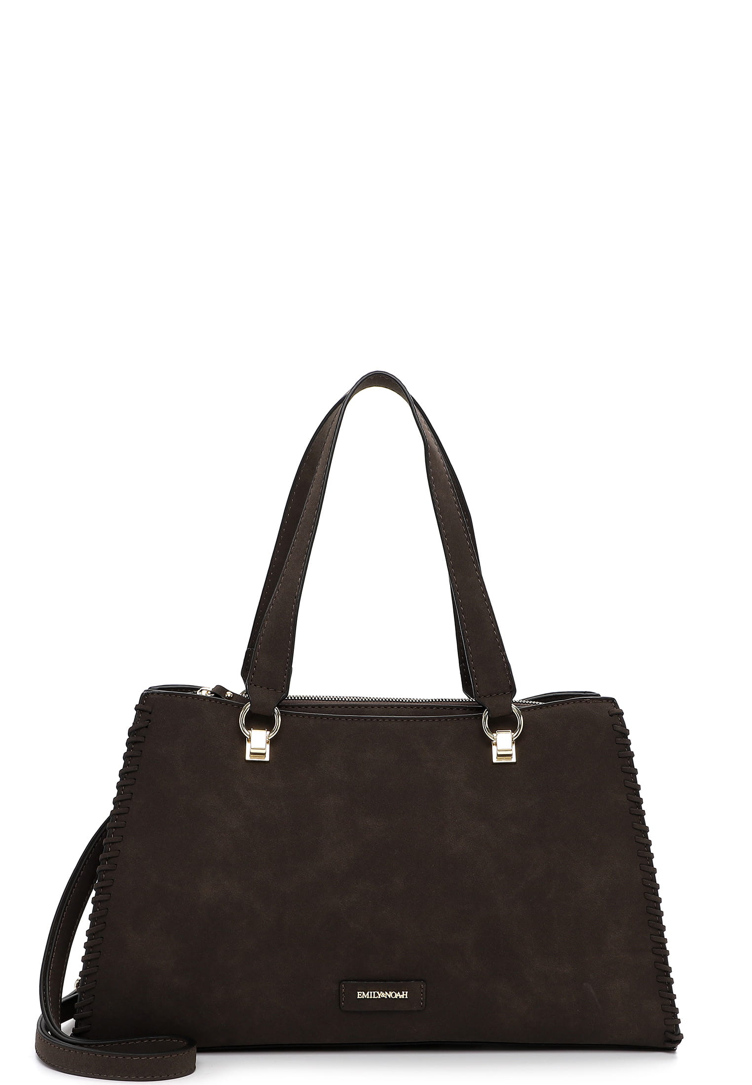 Shopper E&N Hailee groß